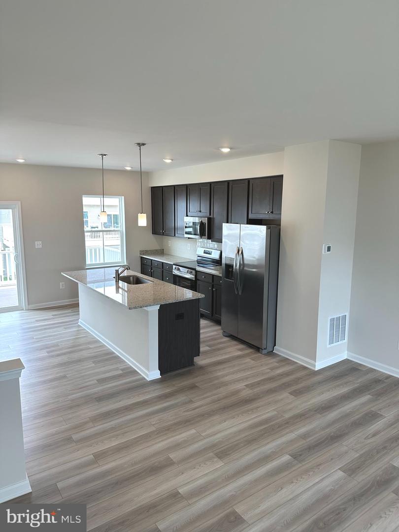 1258 CEDAR VALLEY RD