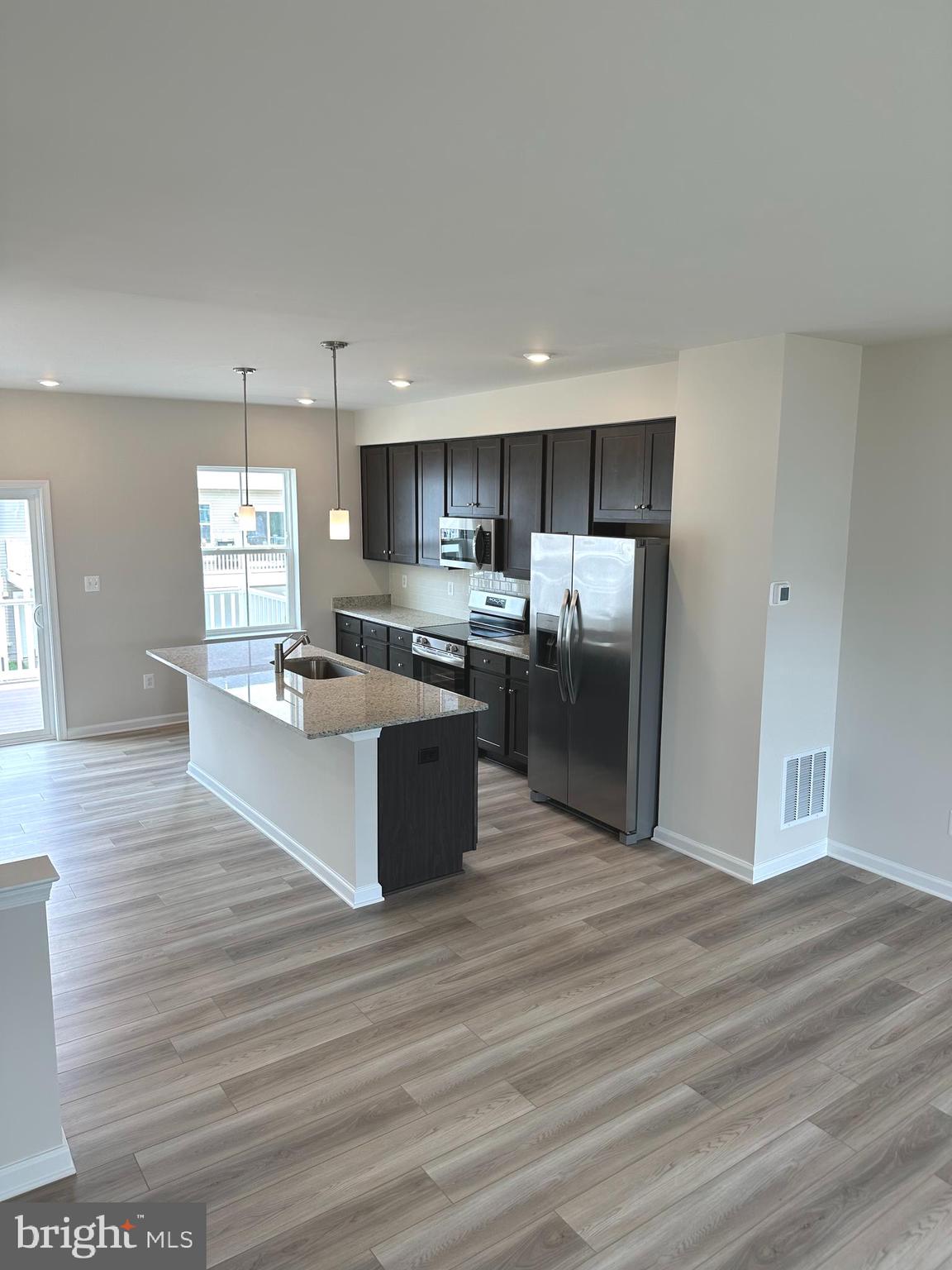 1258 CEDAR VALLEY RD