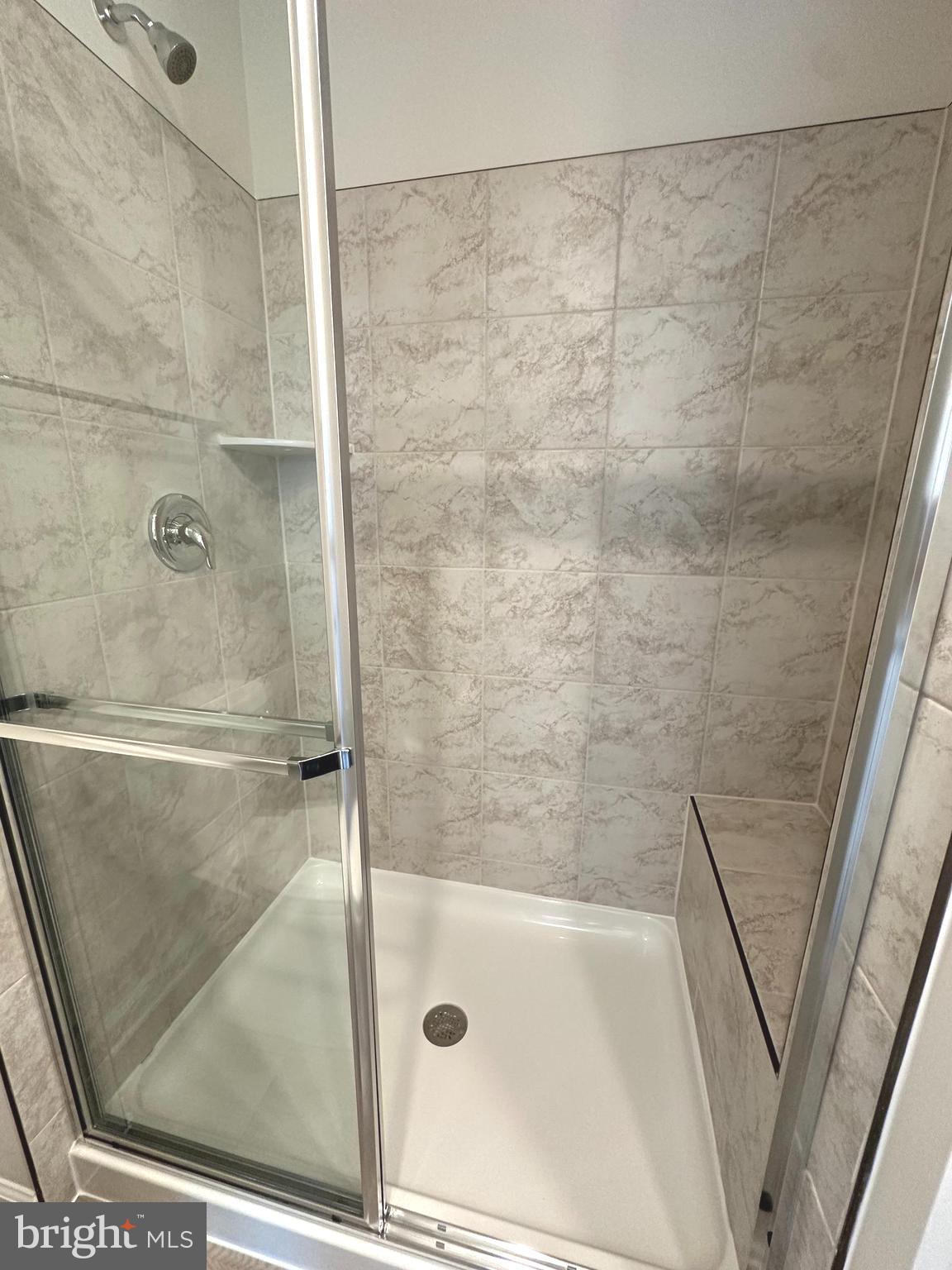 1258 CEDAR VALLEY RD