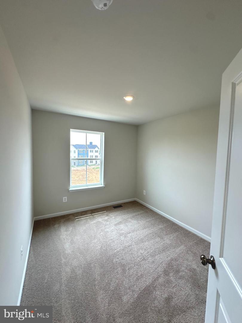 1258 CEDAR VALLEY RD