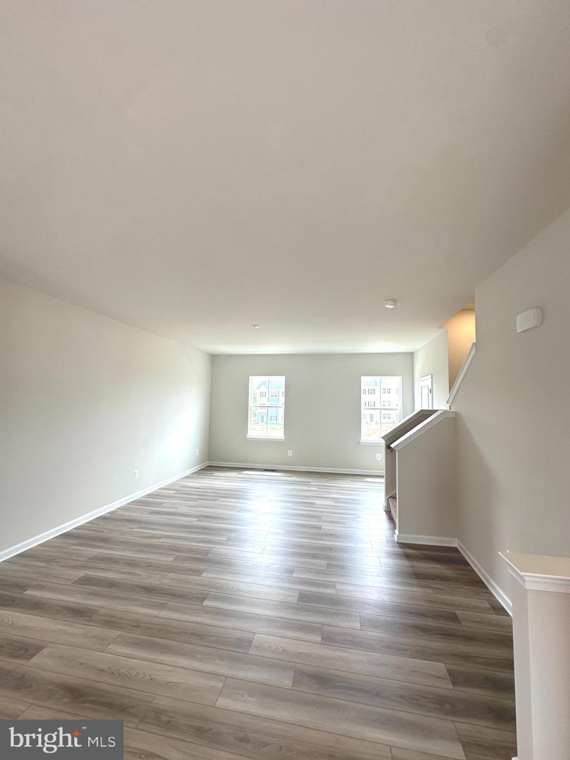 1258 CEDAR VALLEY RD