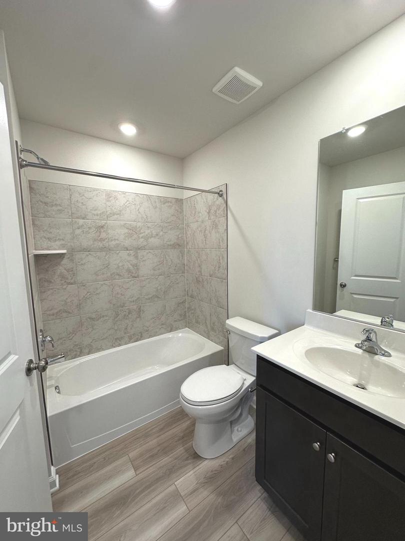 1258 CEDAR VALLEY RD