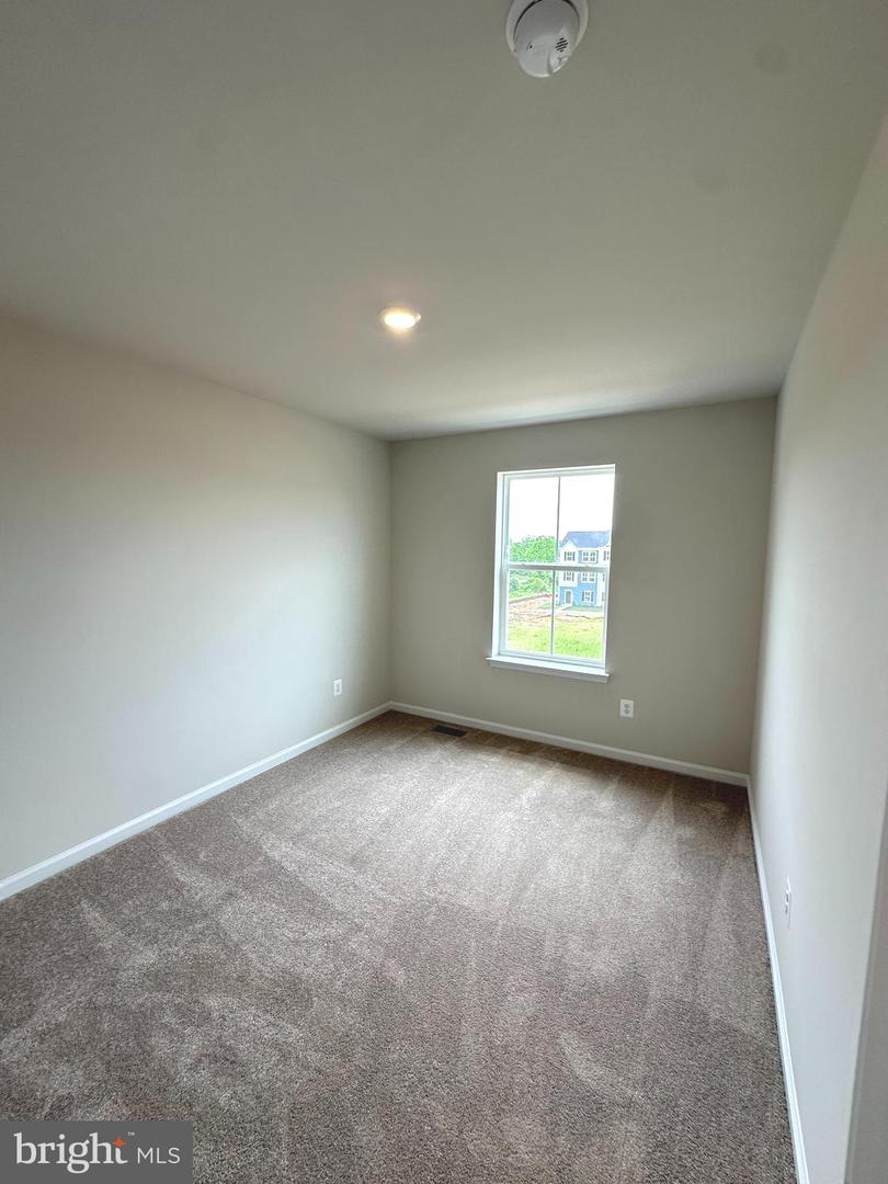 1258 CEDAR VALLEY RD
