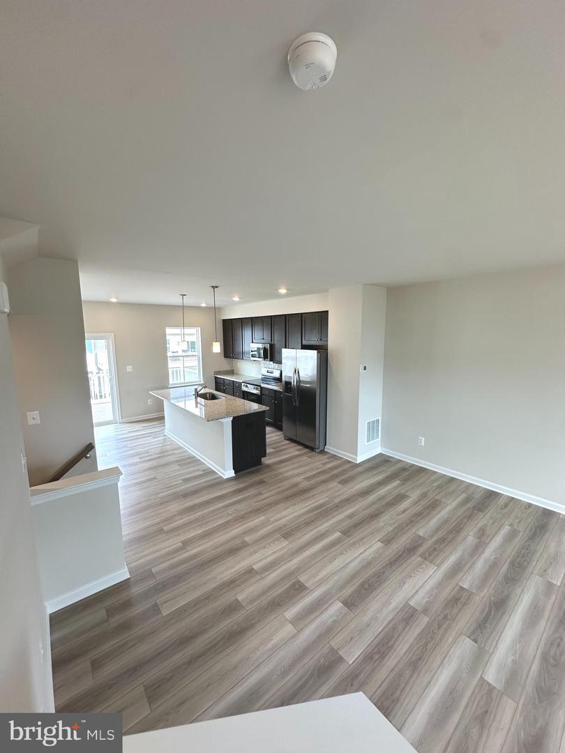 1258 CEDAR VALLEY RD