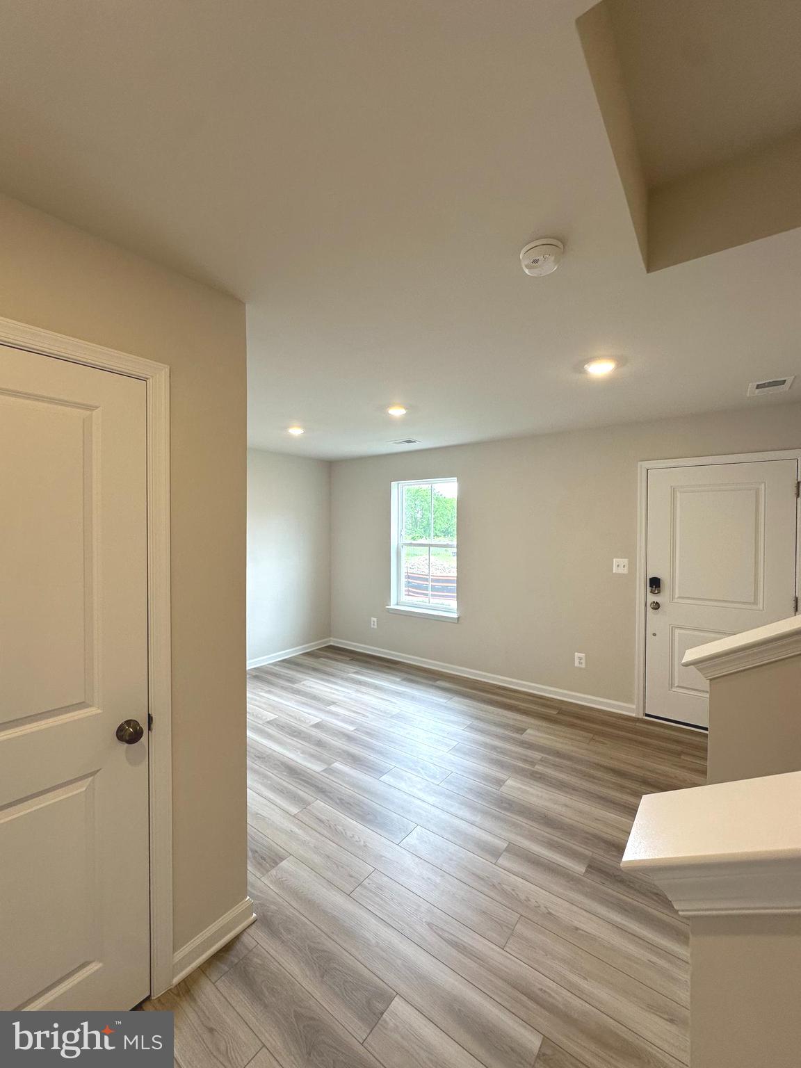 1258 CEDAR VALLEY RD