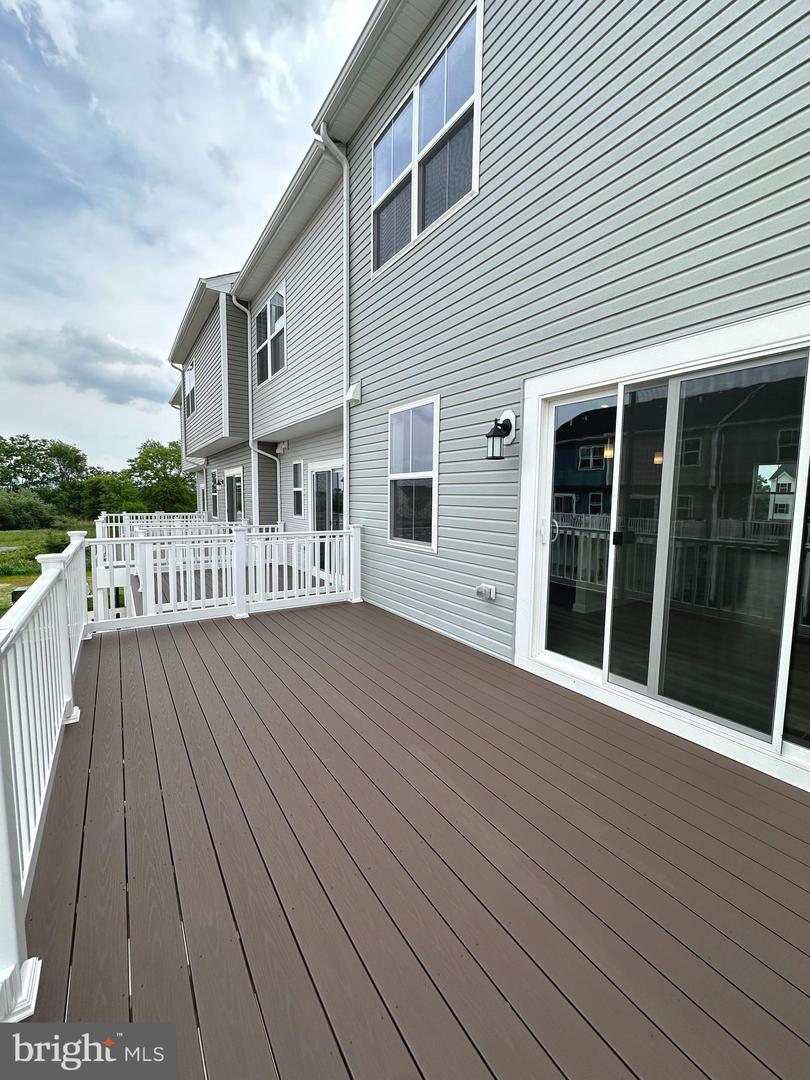1258 CEDAR VALLEY RD