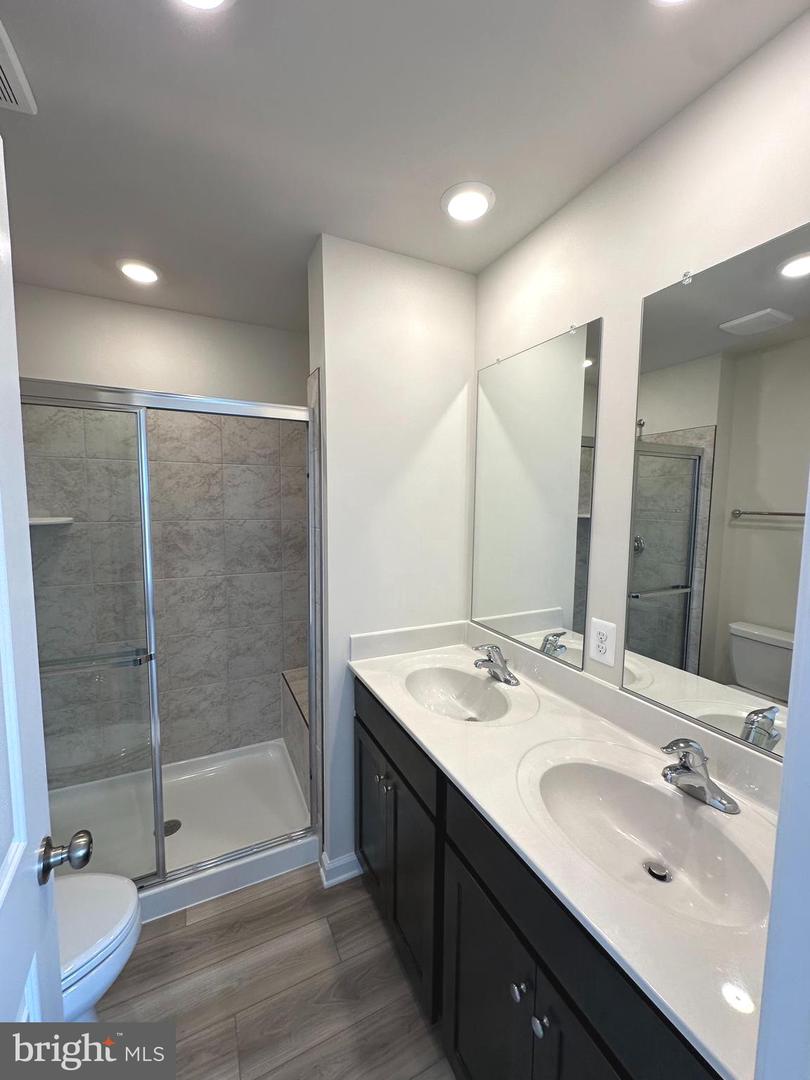 1258 CEDAR VALLEY RD