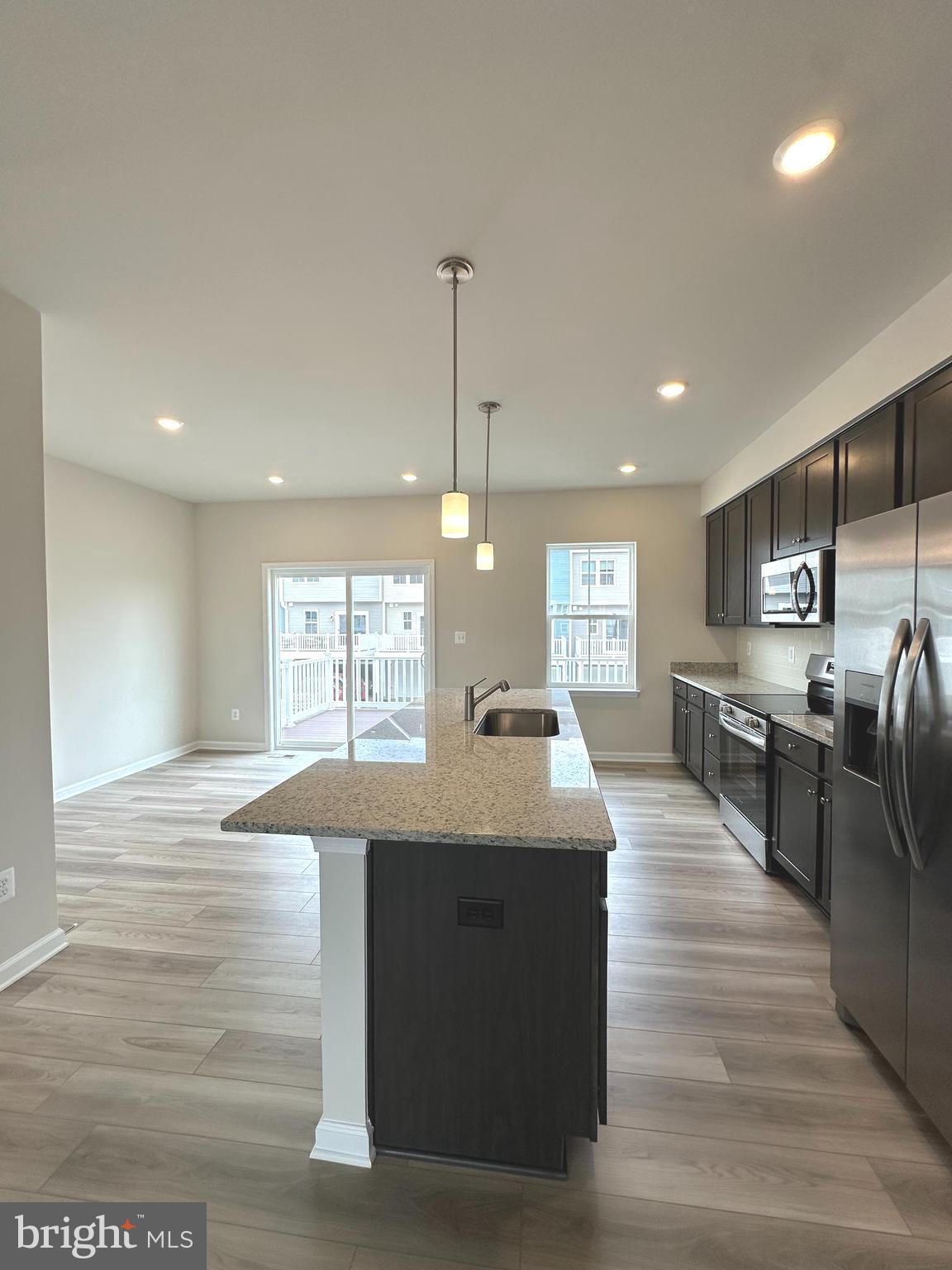 1258 CEDAR VALLEY RD