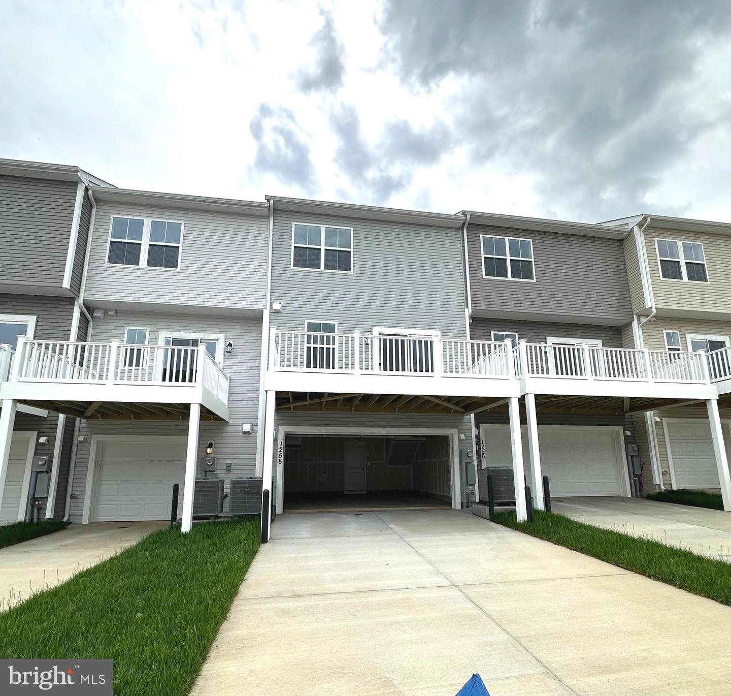 1258 CEDAR VALLEY RD