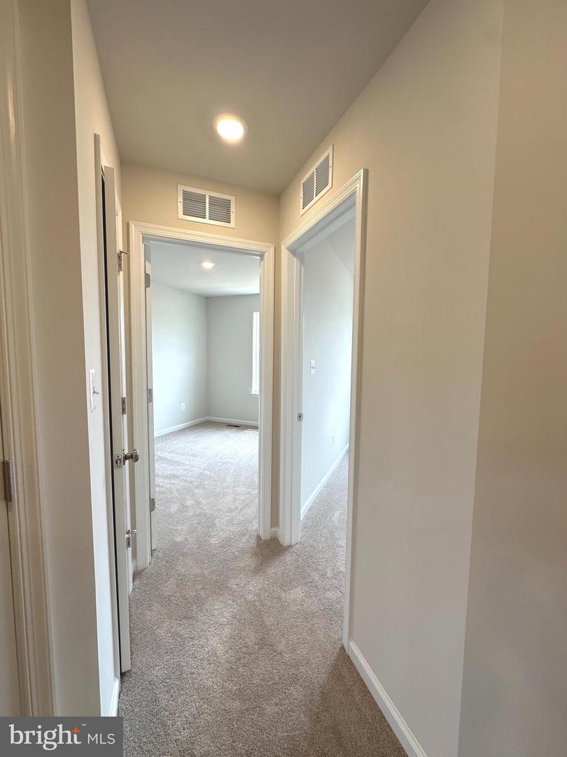 1258 CEDAR VALLEY RD