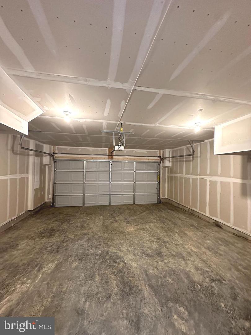 1258 CEDAR VALLEY RD