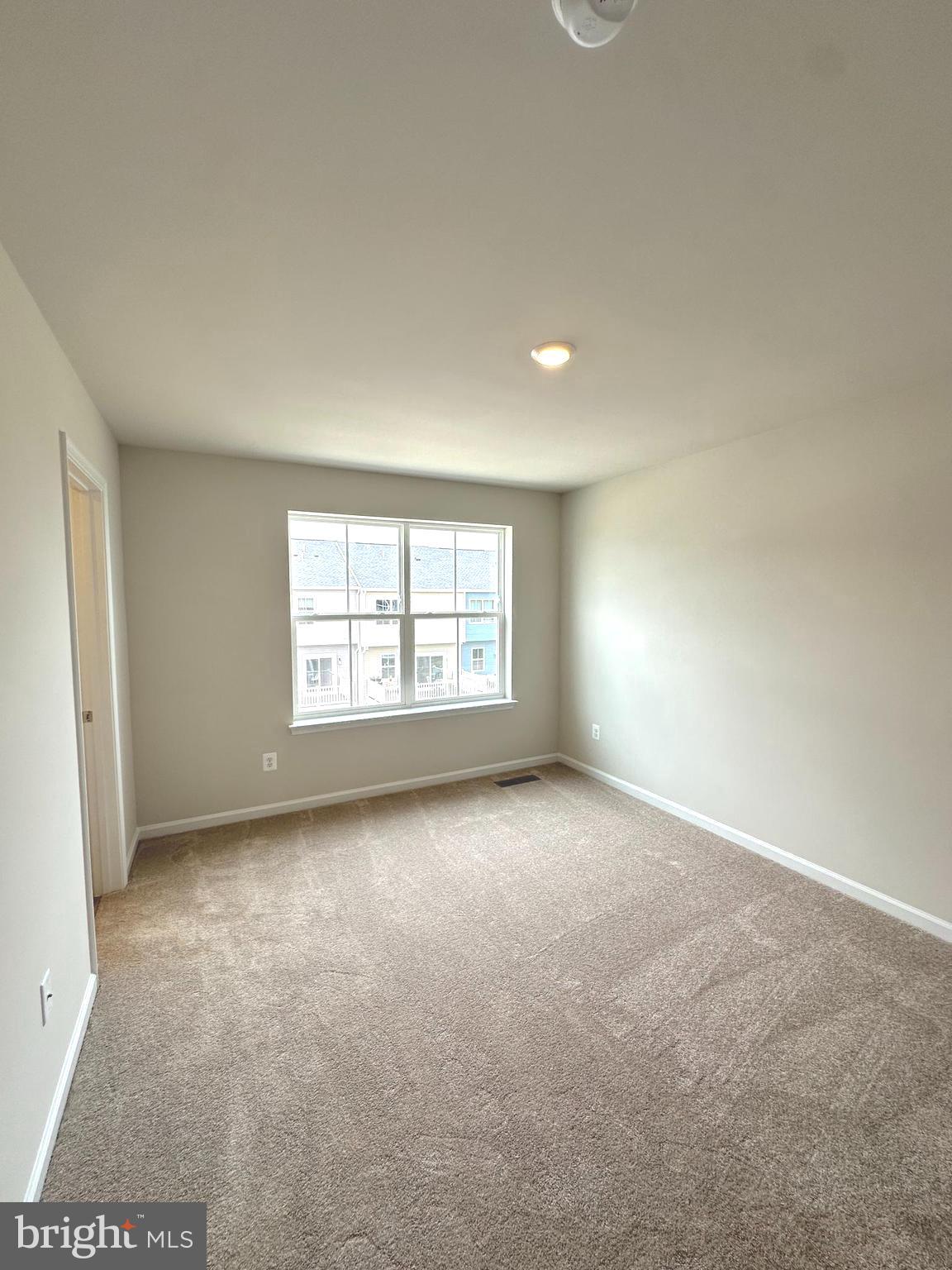 1258 CEDAR VALLEY RD