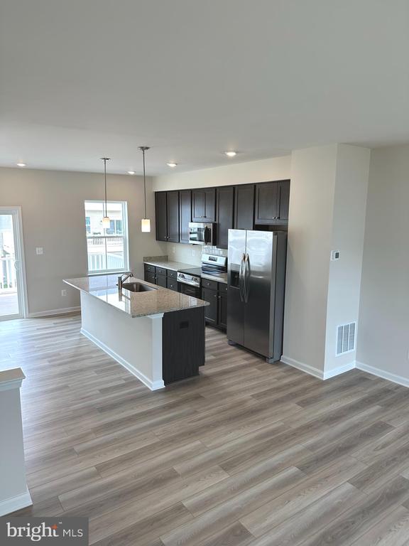 1258 CEDAR VALLEY RD