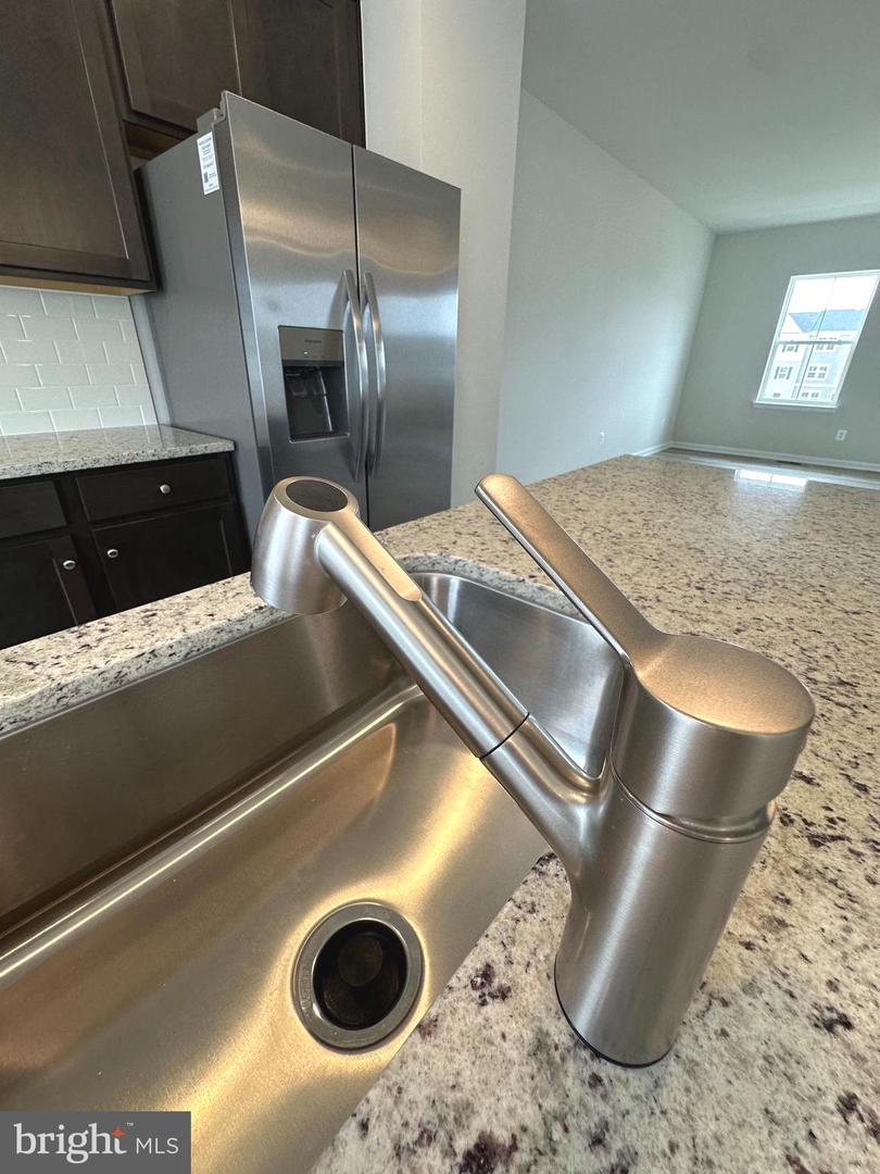 1258 CEDAR VALLEY RD