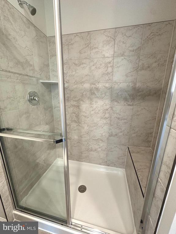 1258 CEDAR VALLEY RD