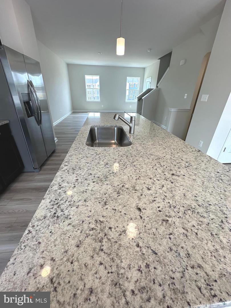 1258 CEDAR VALLEY RD