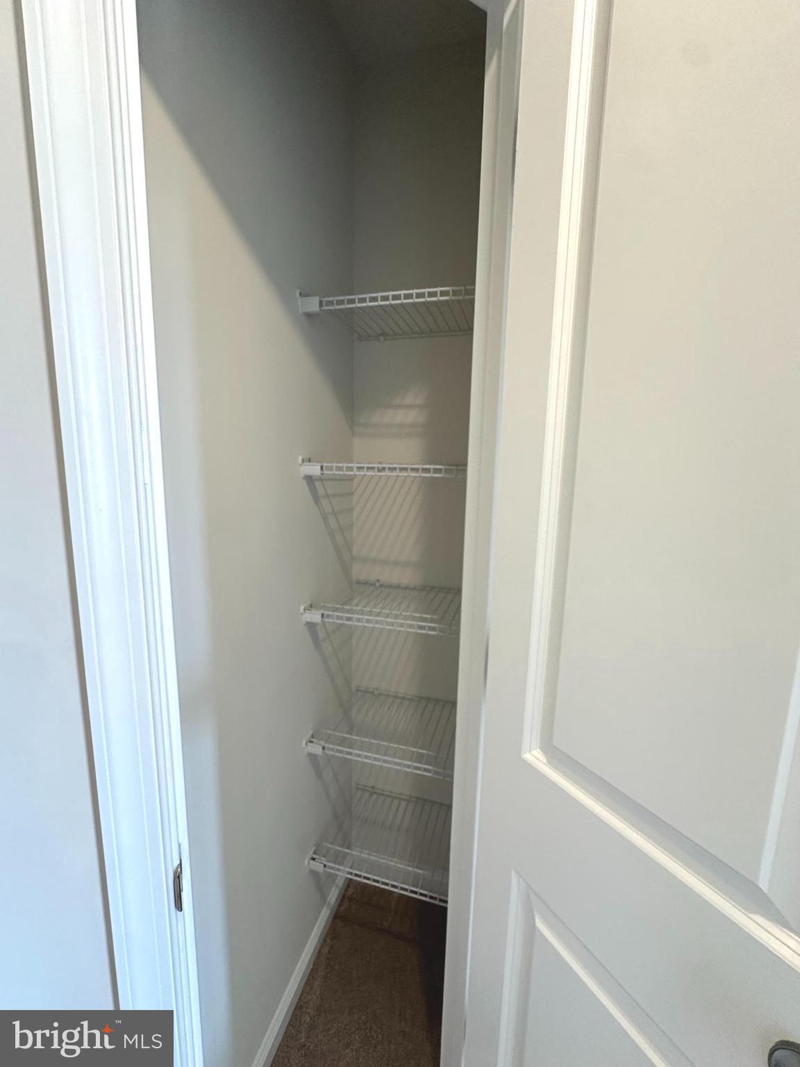 1258 CEDAR VALLEY RD