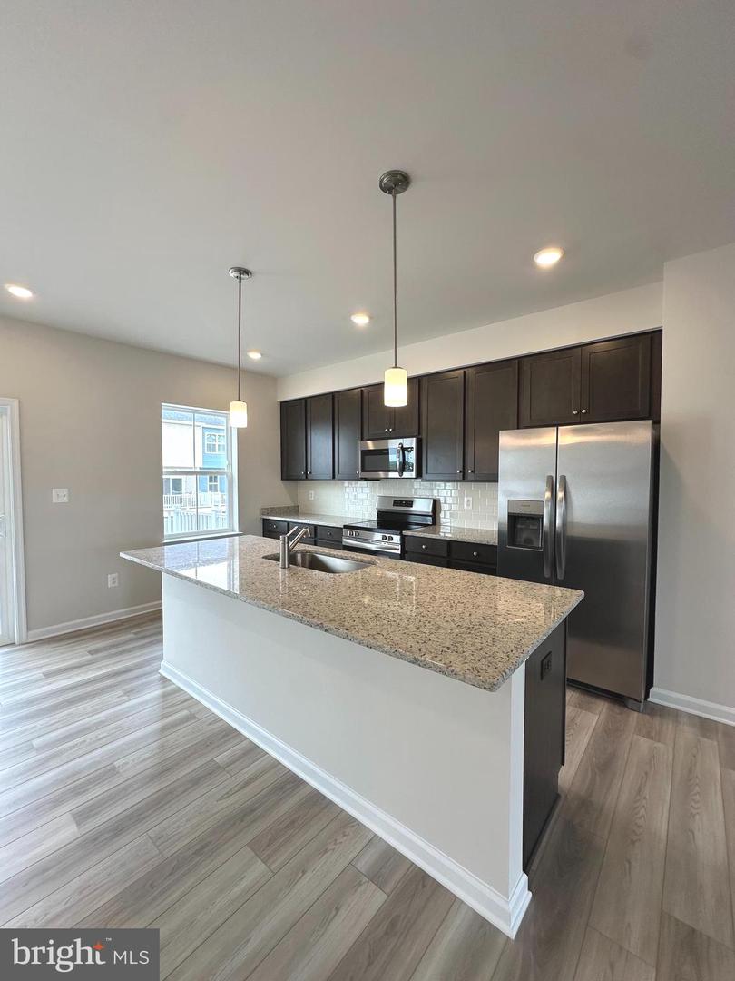 1258 CEDAR VALLEY RD