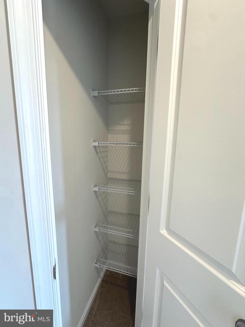 1258 CEDAR VALLEY RD
