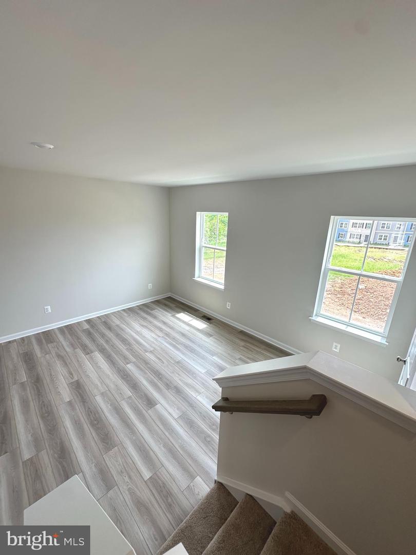 1258 CEDAR VALLEY RD