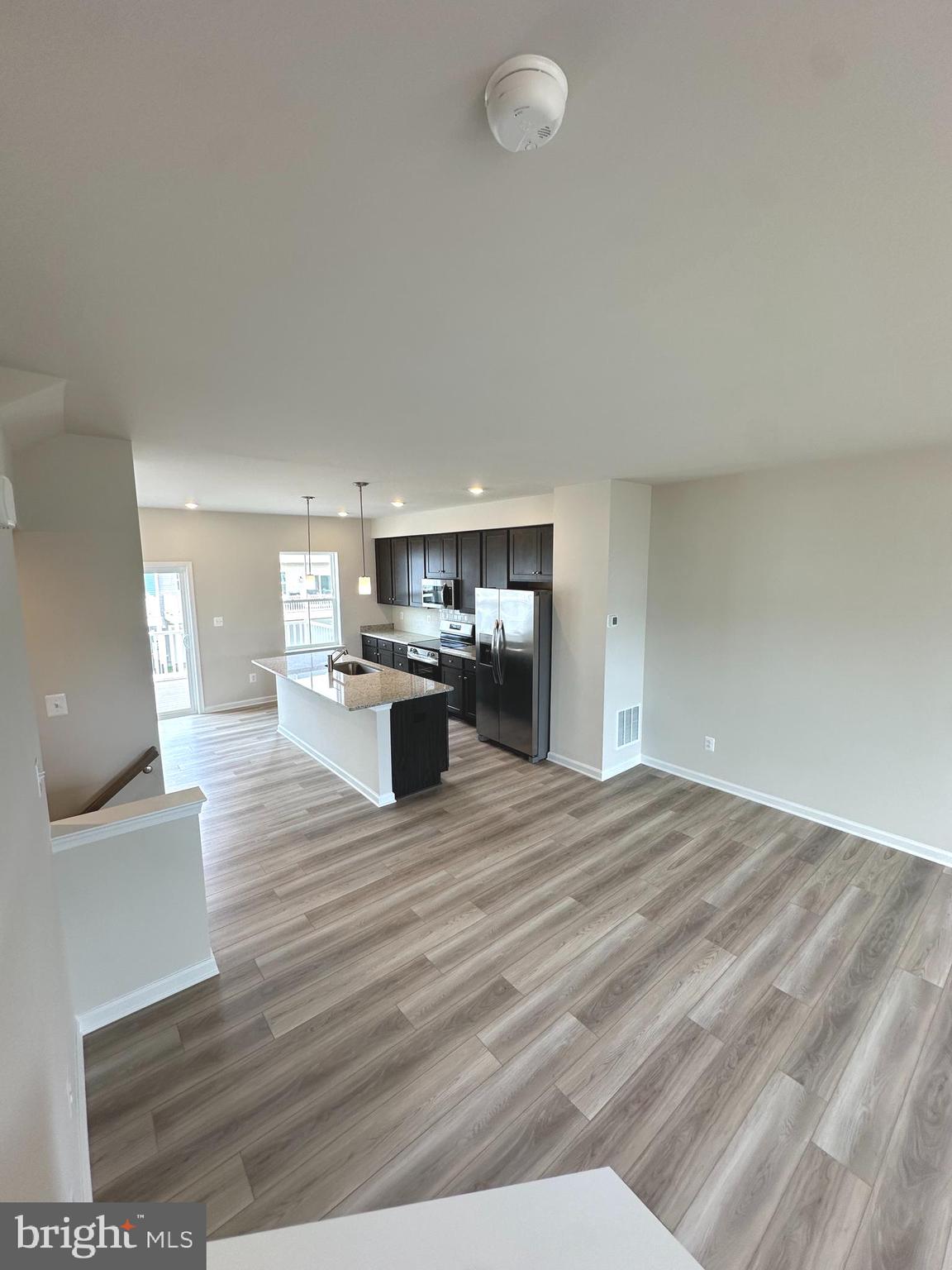 1258 CEDAR VALLEY RD