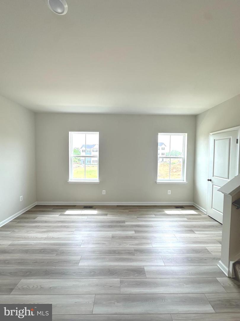 1258 CEDAR VALLEY RD