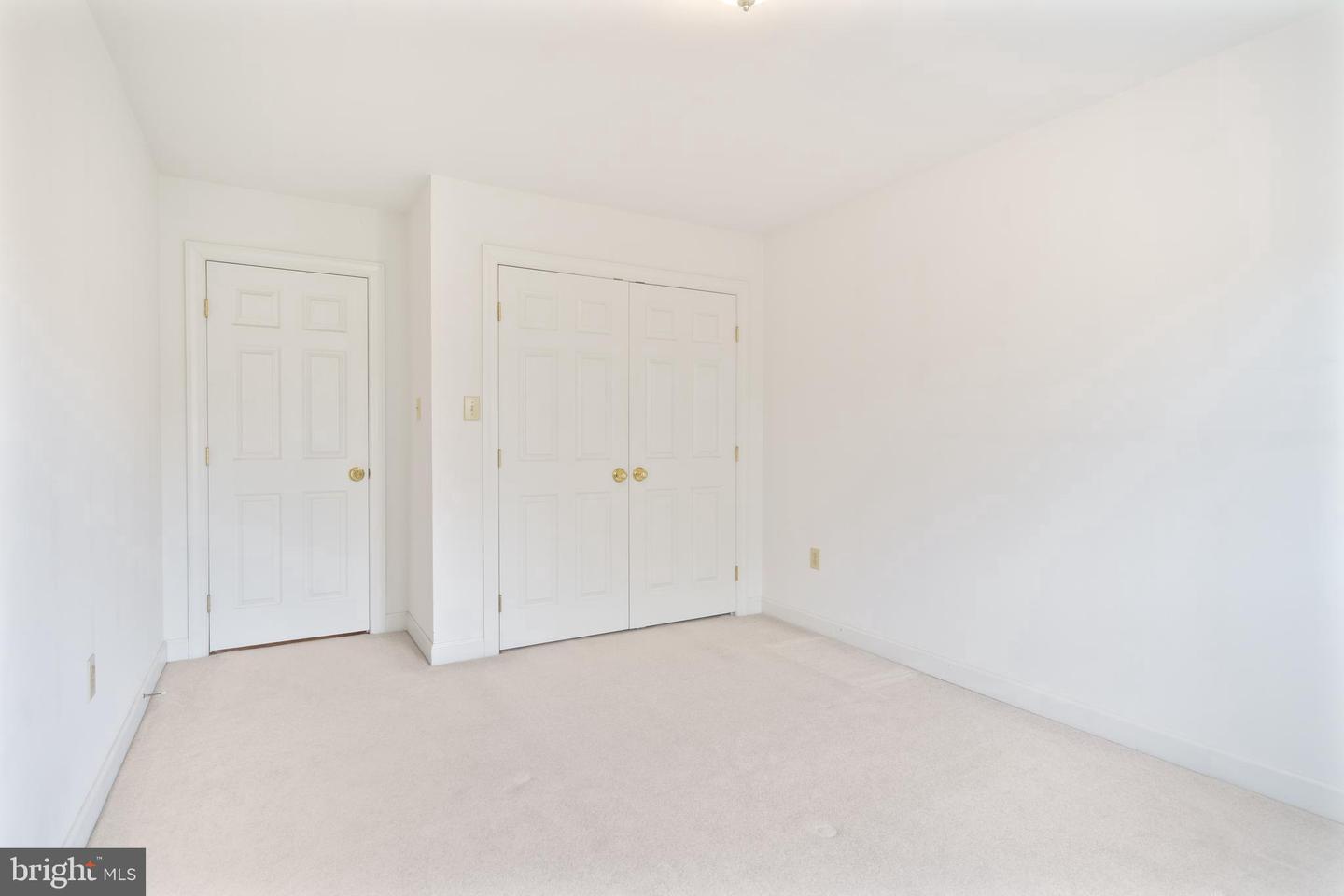 155 Muirfield Ct
