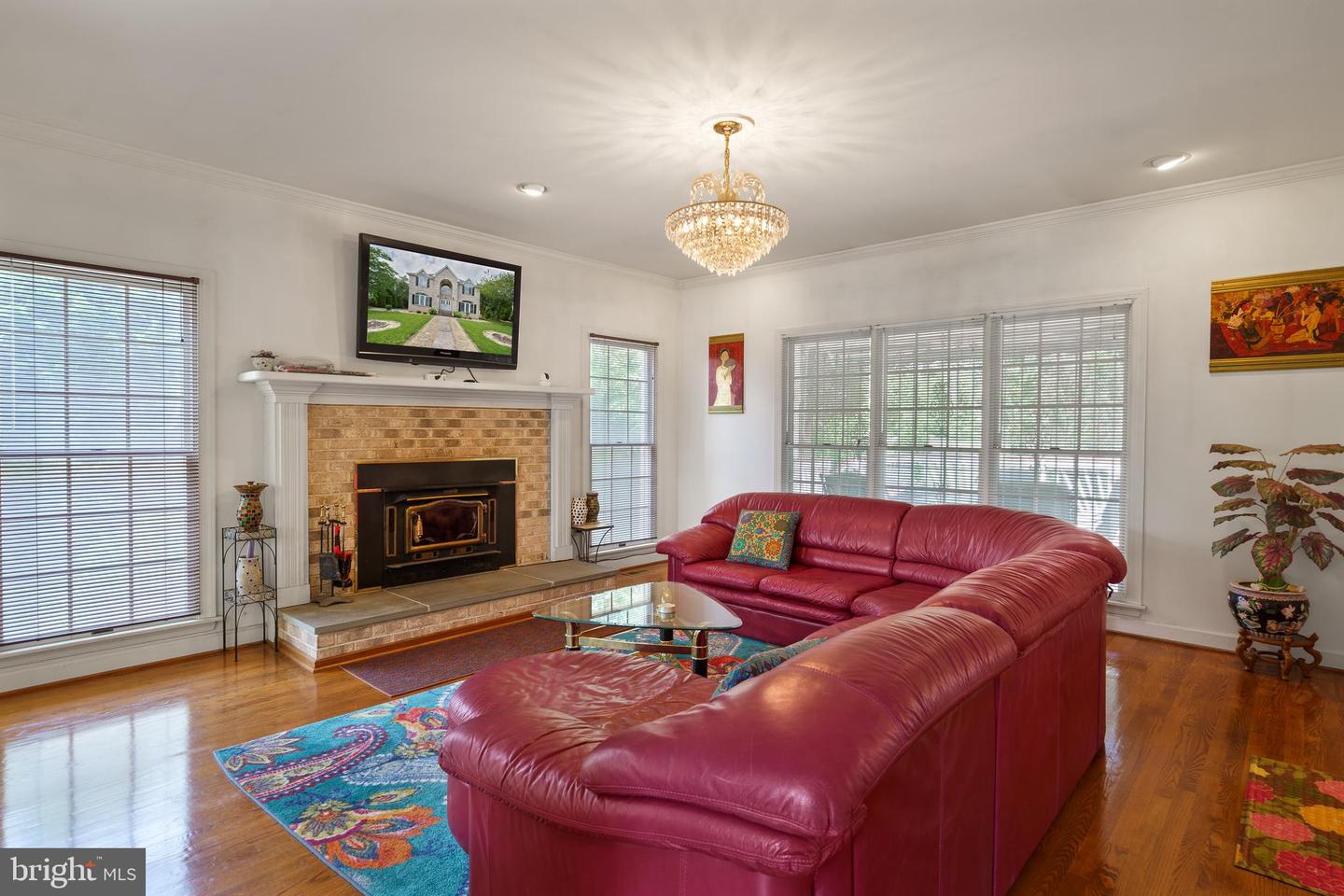 155 Muirfield Ct