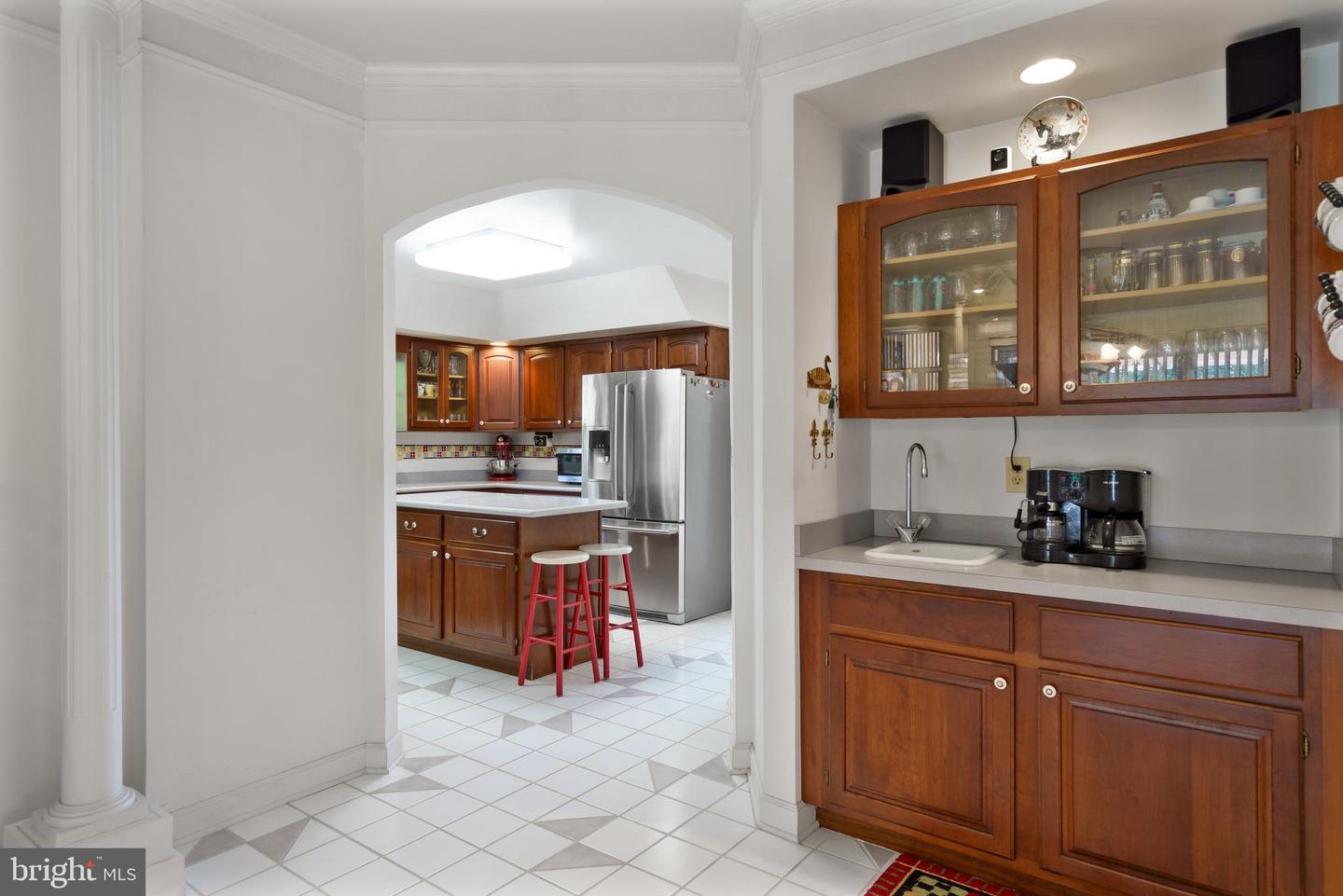 155 Muirfield Ct