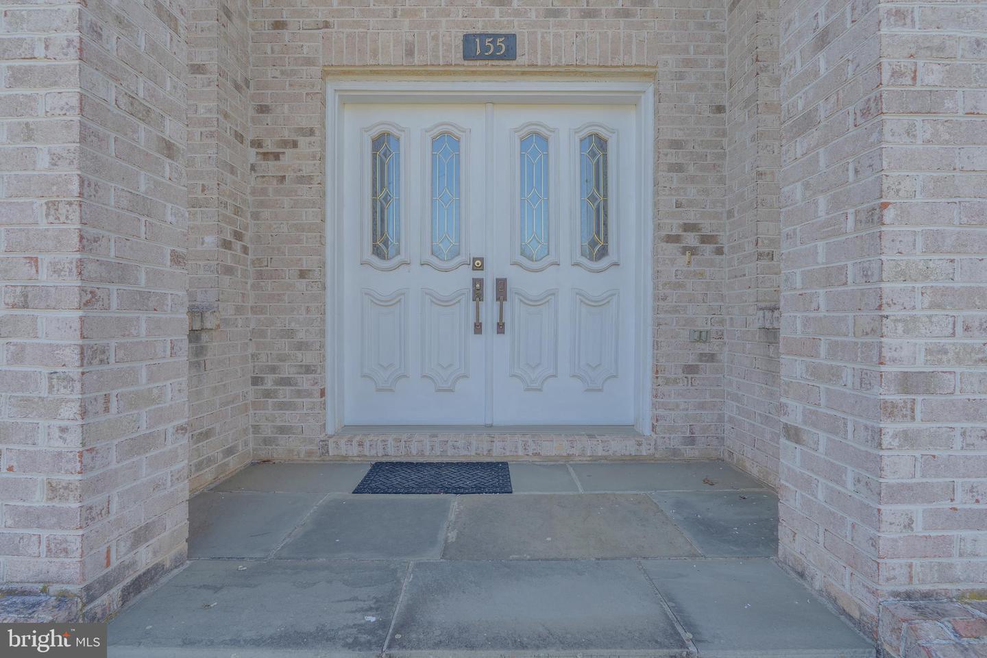 155 Muirfield Ct