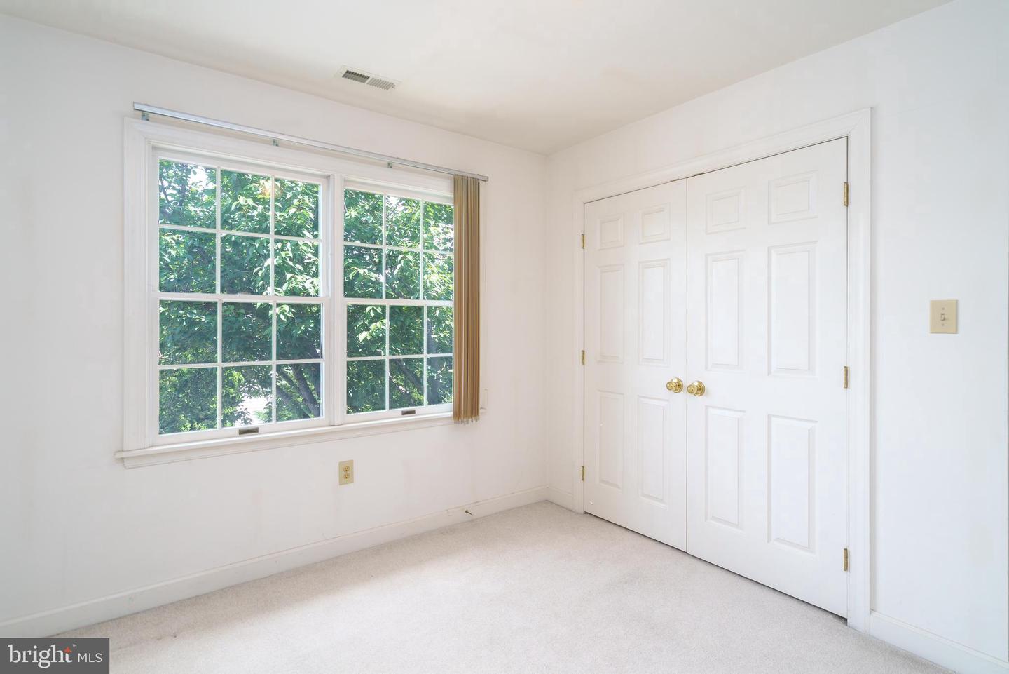 155 Muirfield Ct
