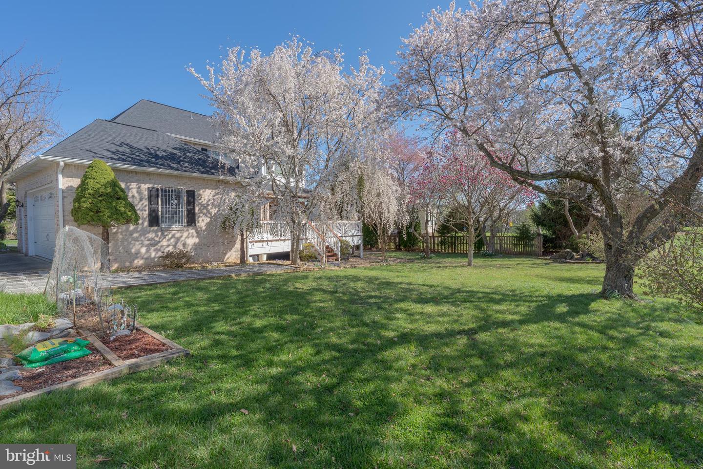 155 Muirfield Ct