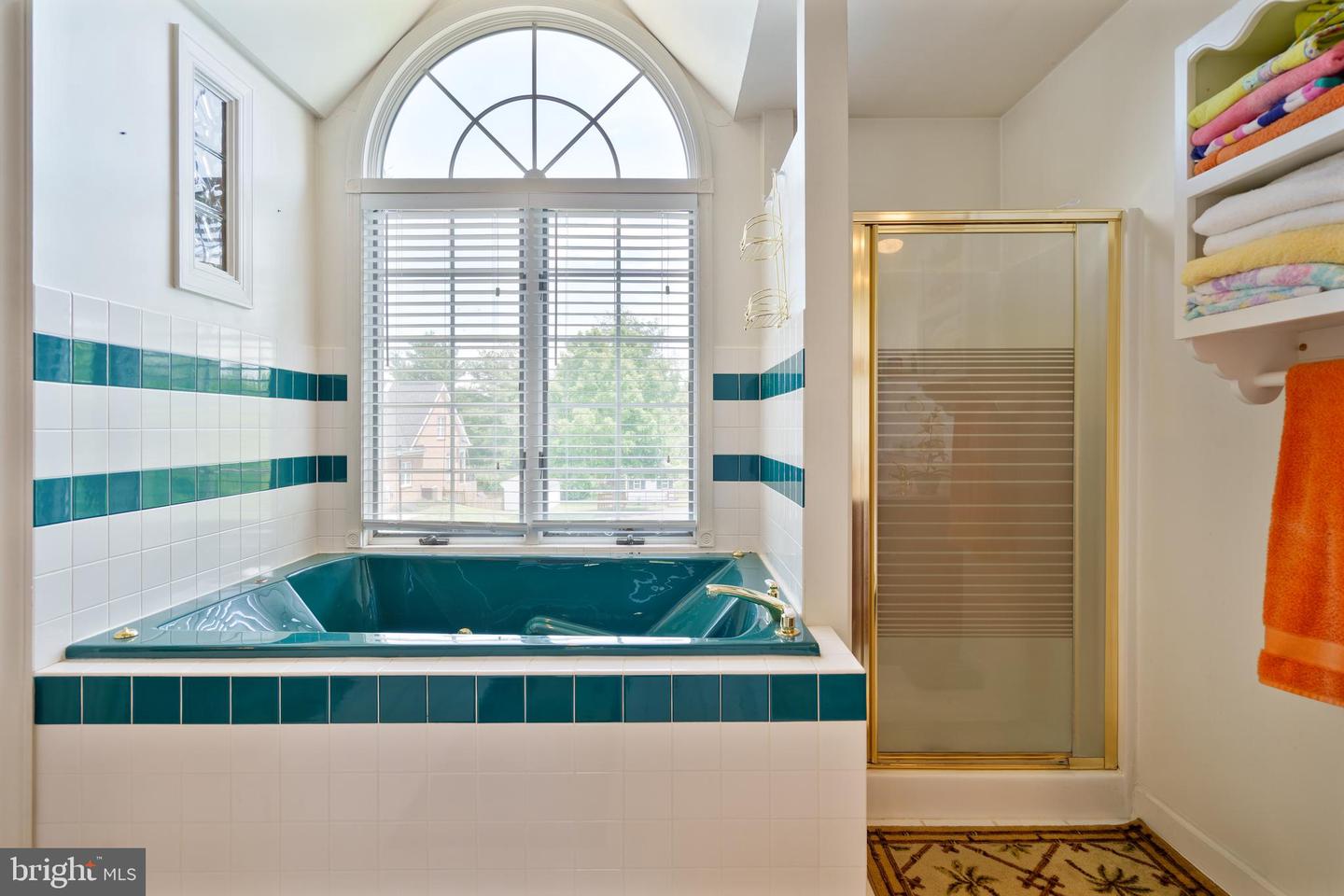 155 Muirfield Ct