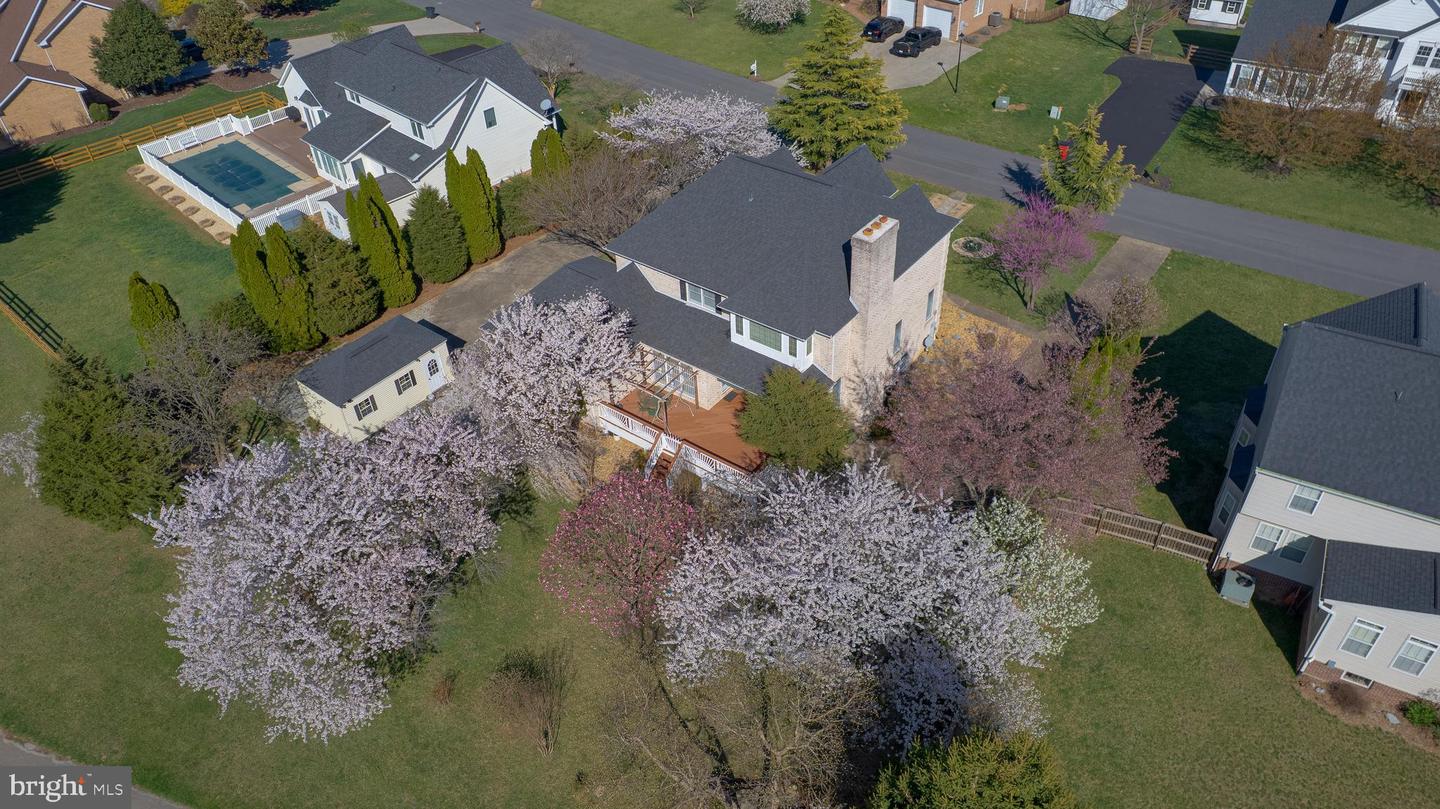 155 Muirfield Ct