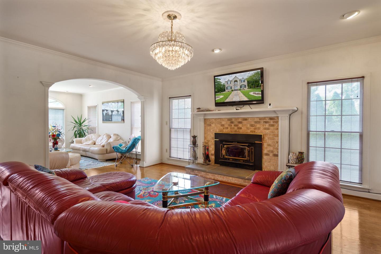 155 Muirfield Ct