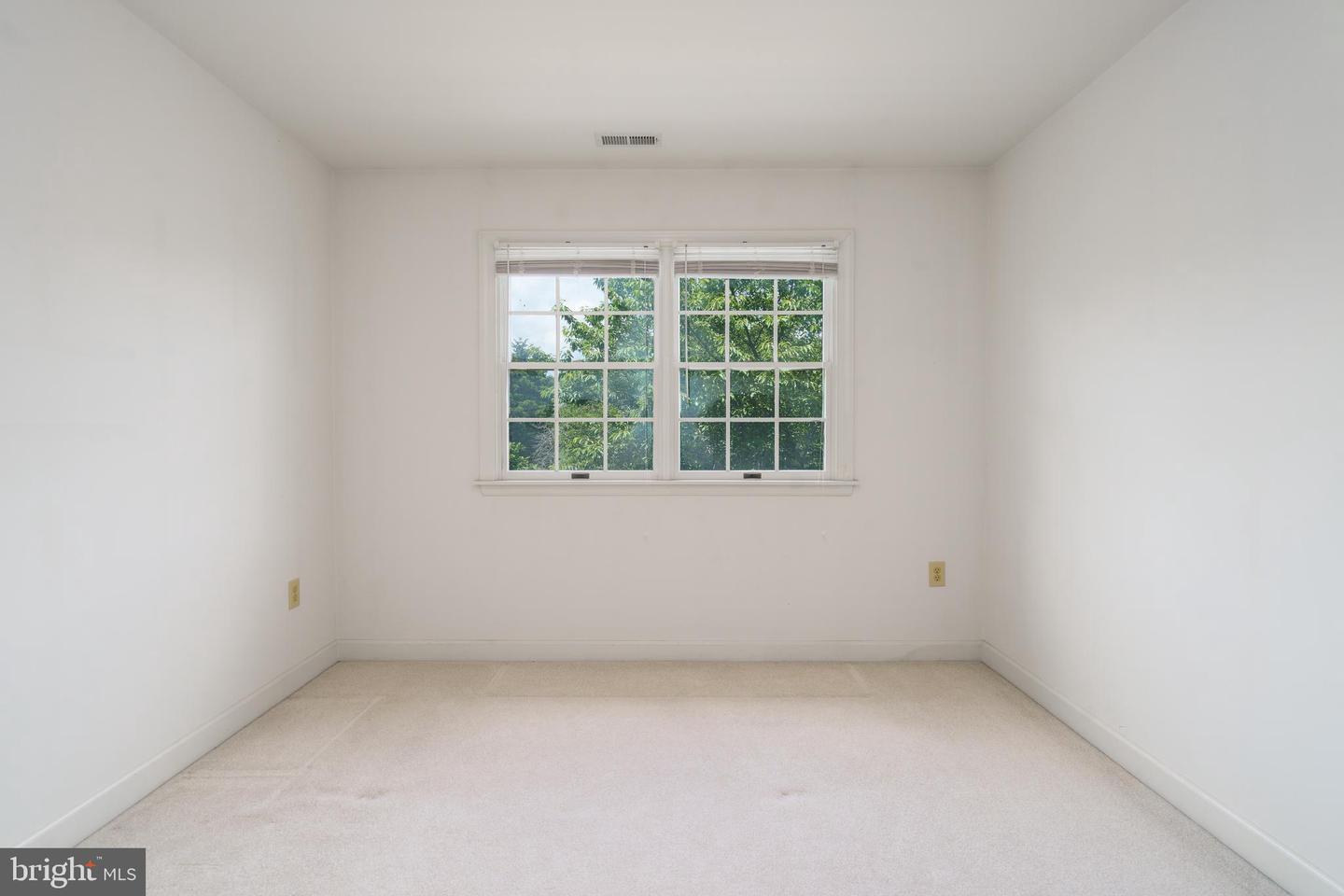 155 Muirfield Ct