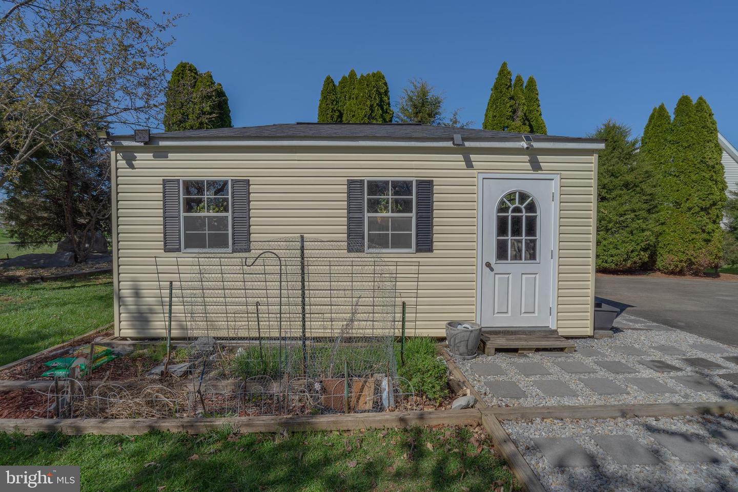 155 Muirfield Ct