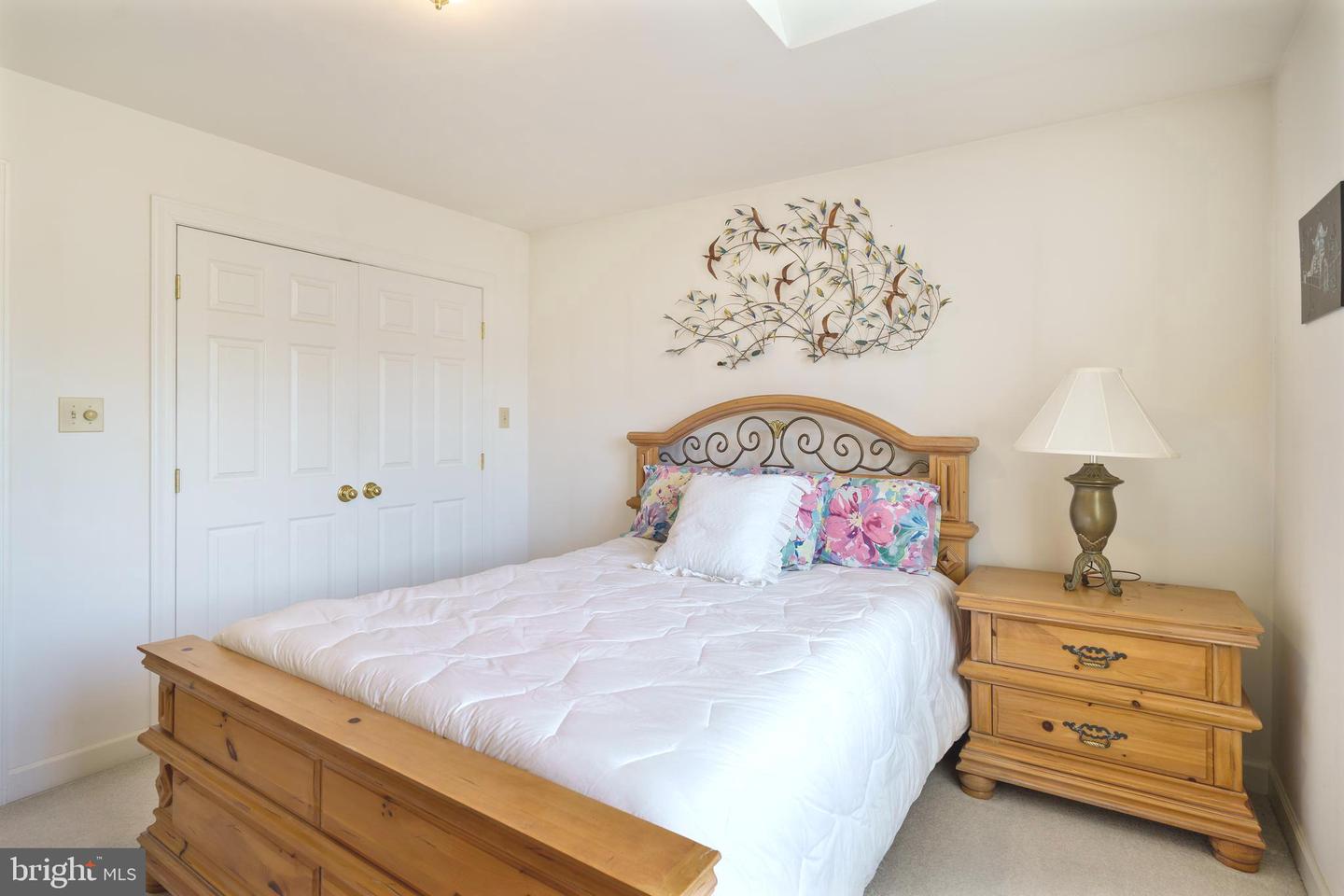 155 Muirfield Ct