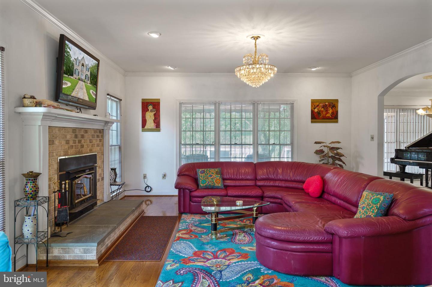 155 Muirfield Ct