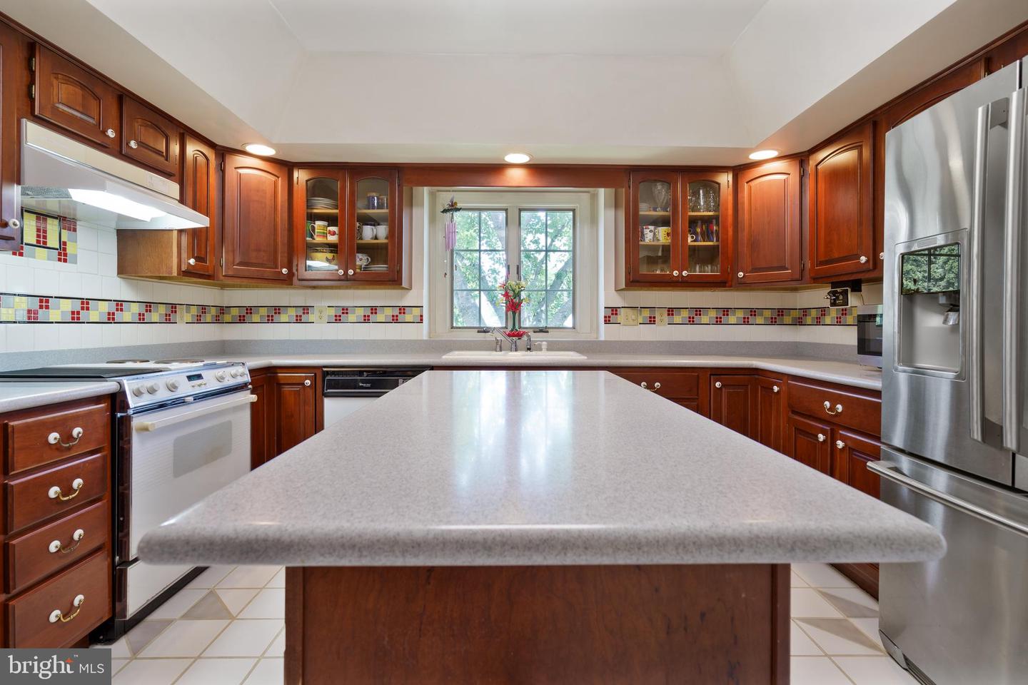 155 Muirfield Ct