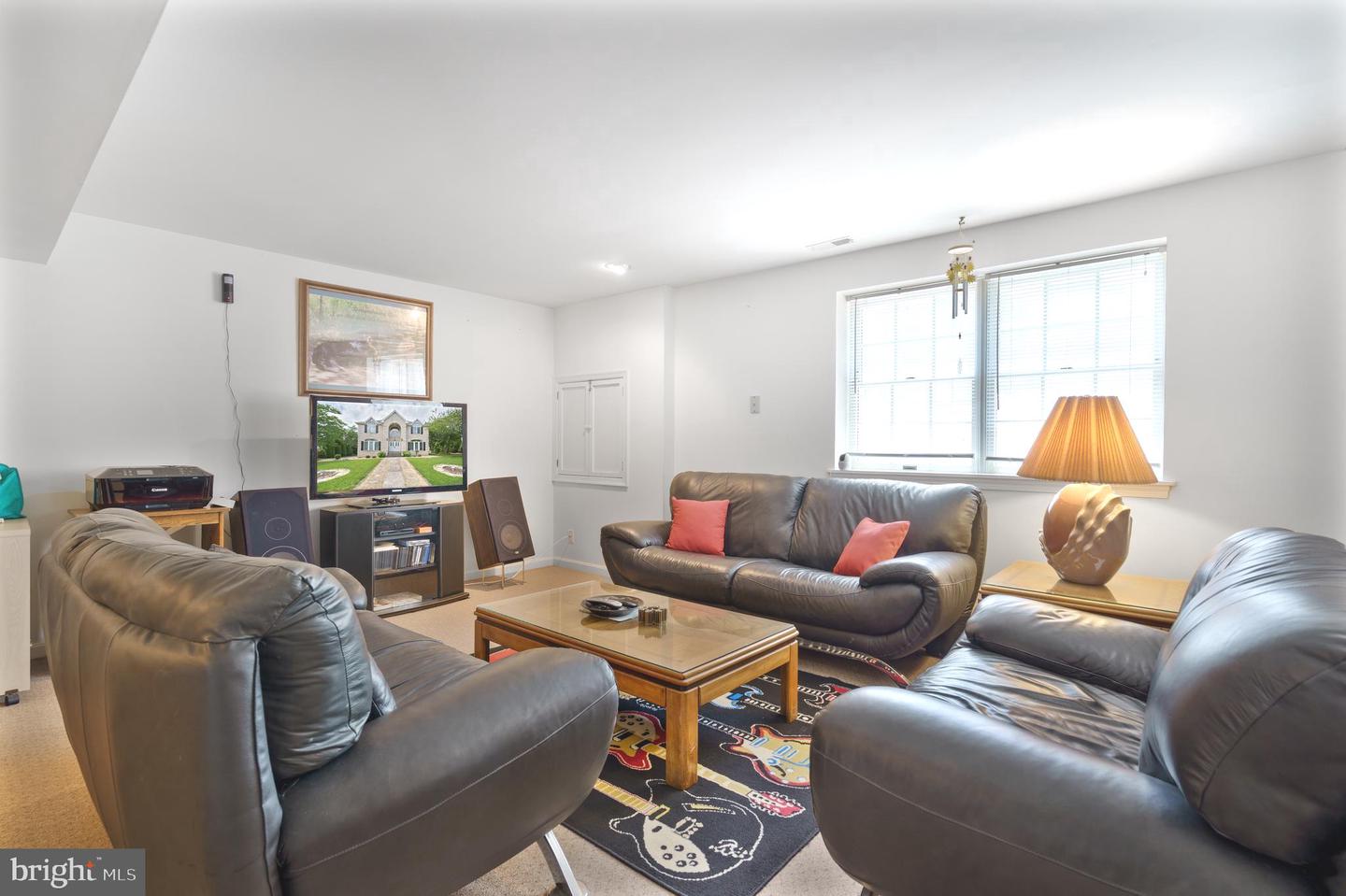 155 Muirfield Ct