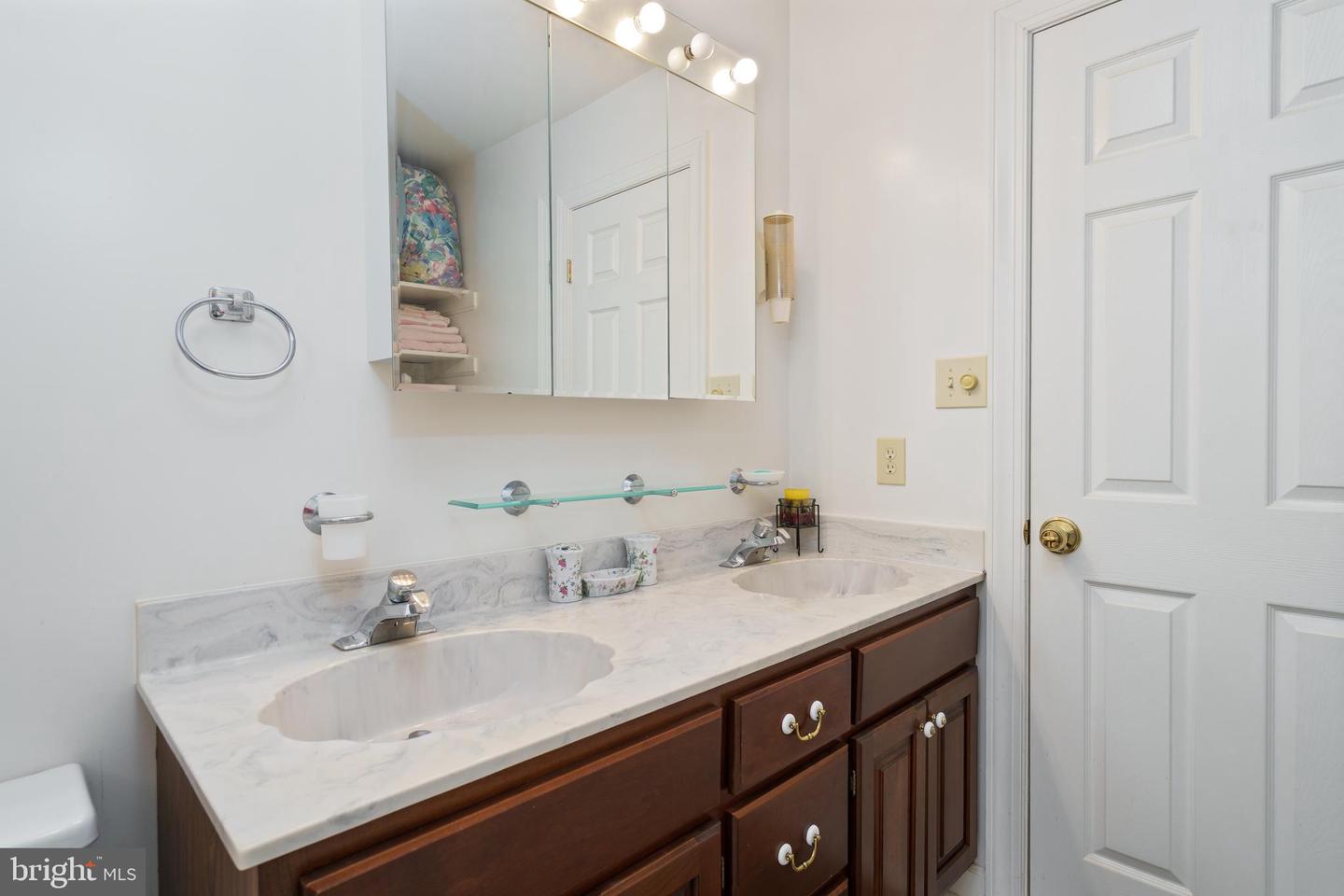 155 Muirfield Ct