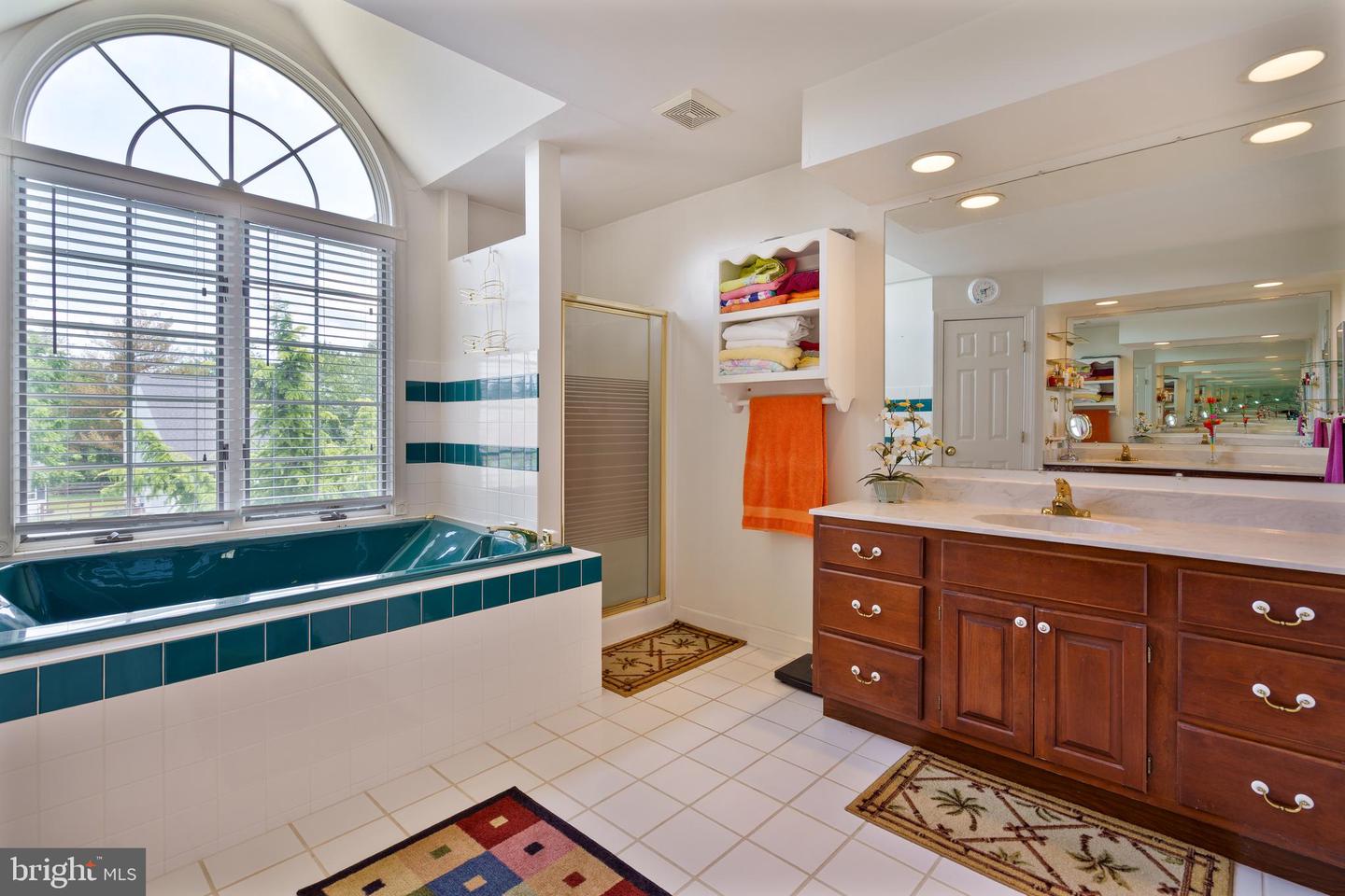 155 Muirfield Ct