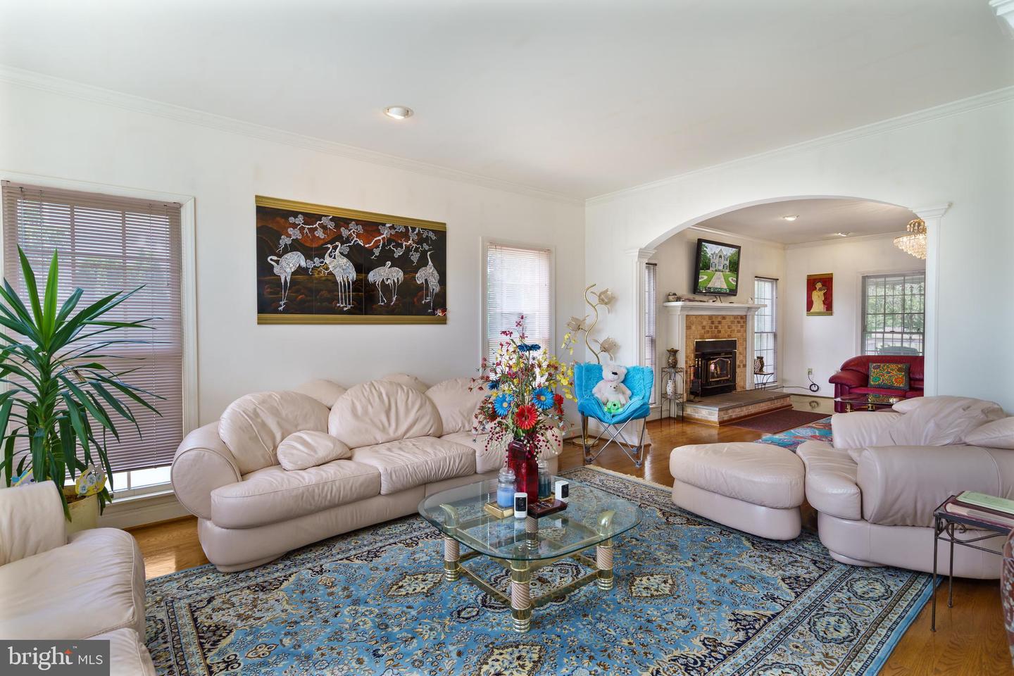 155 Muirfield Ct