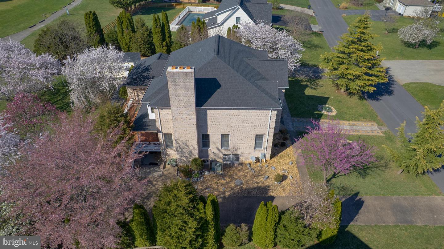 155 Muirfield Ct