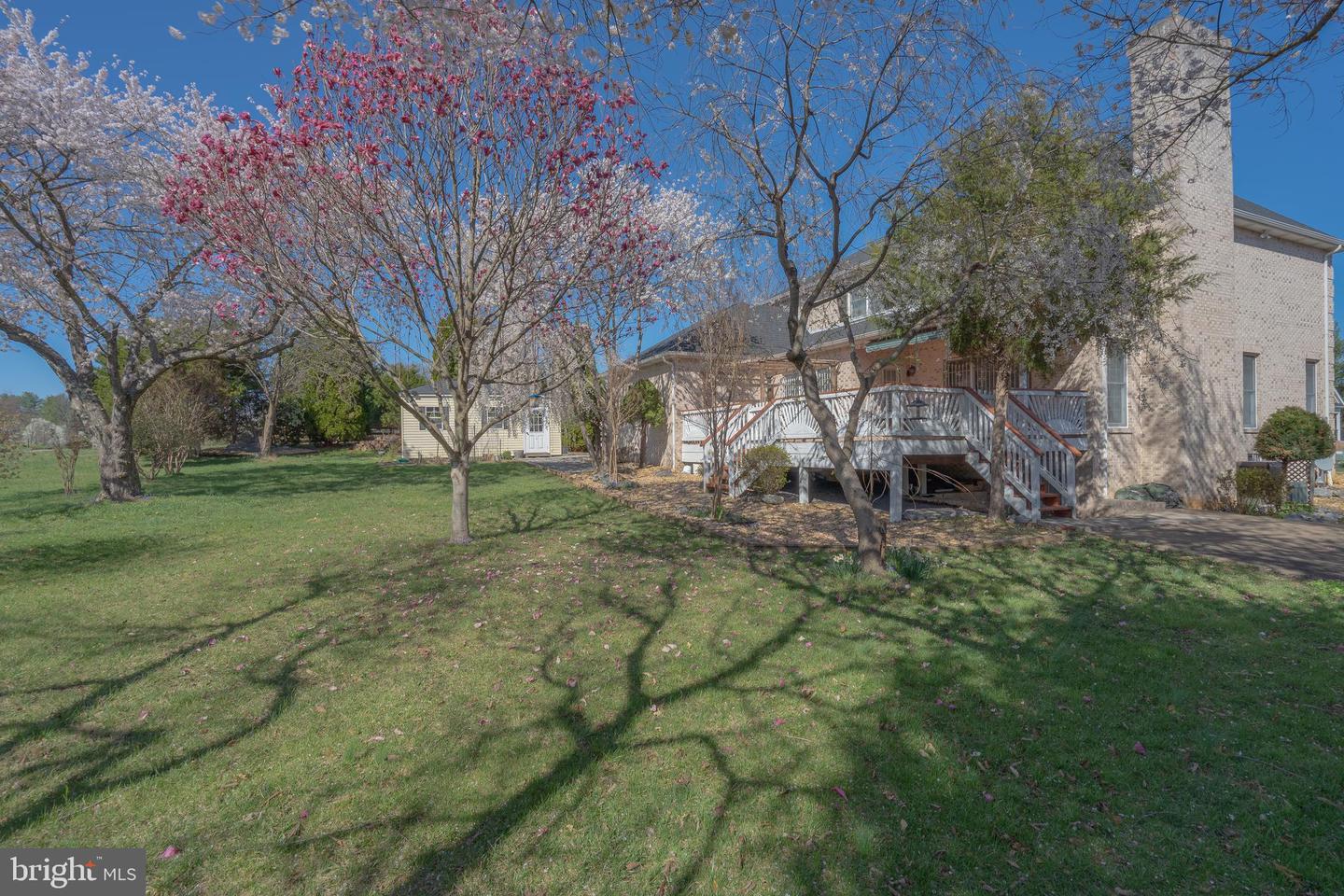 155 Muirfield Ct