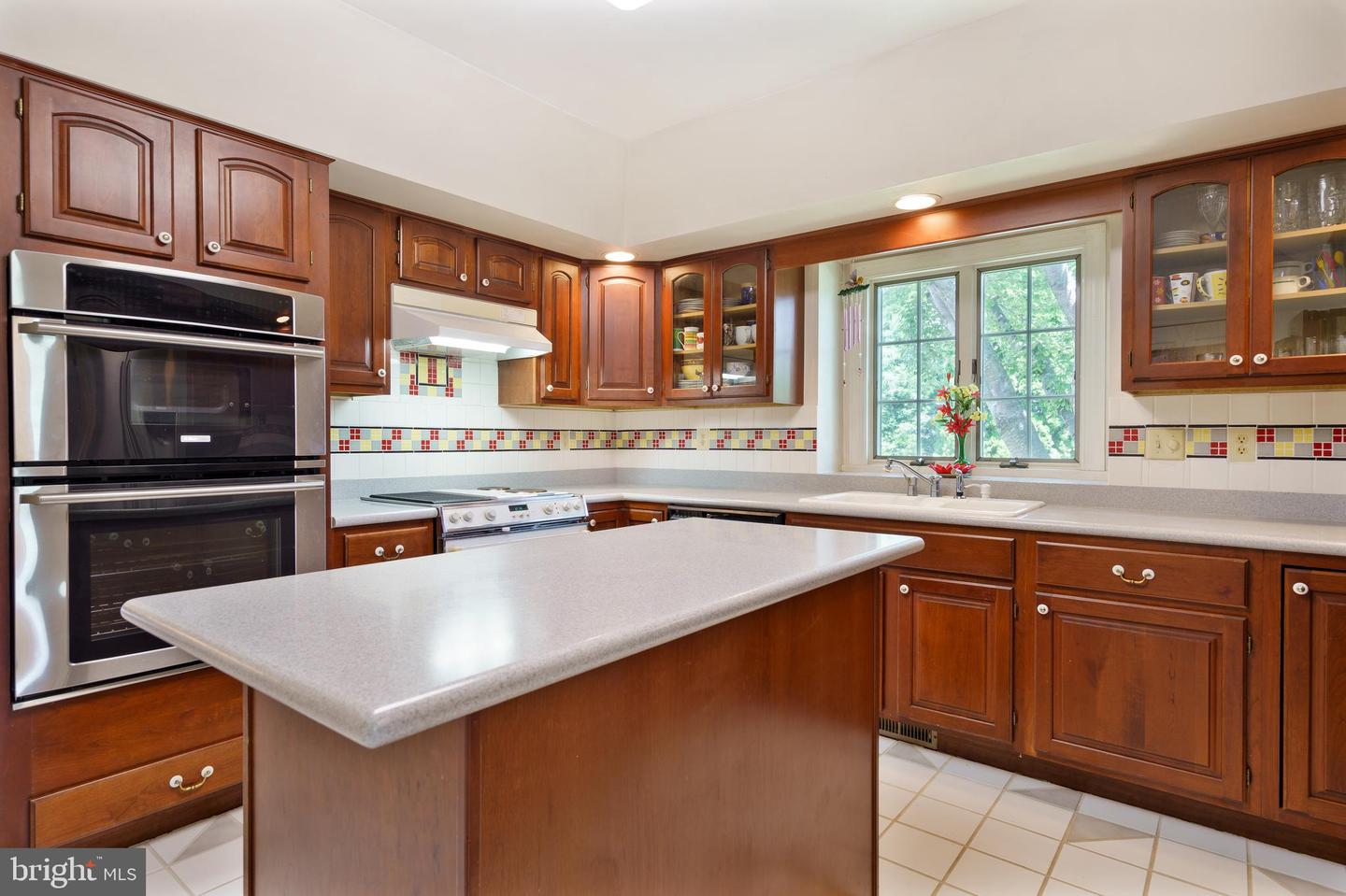 155 Muirfield Ct