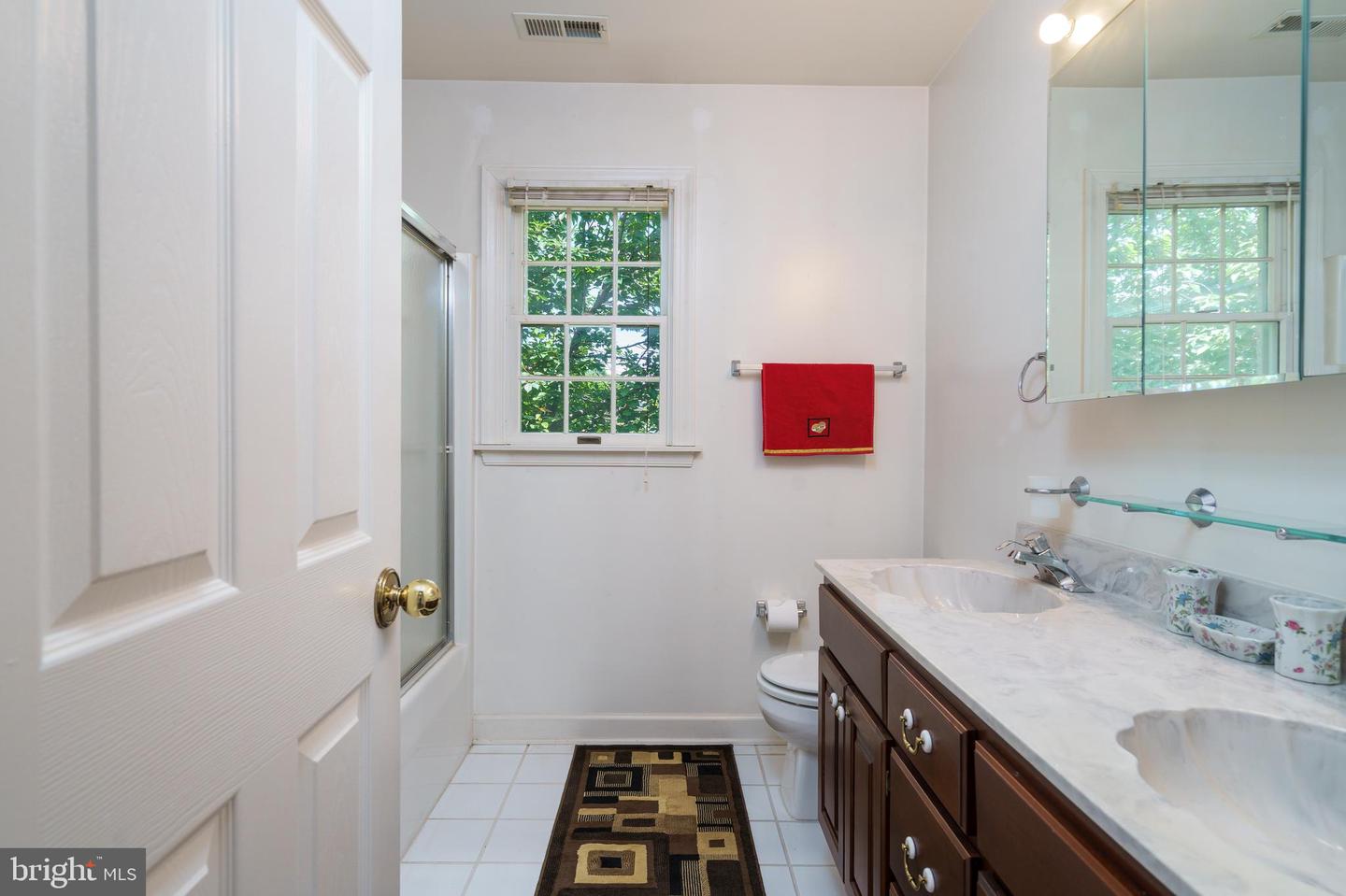 155 Muirfield Ct