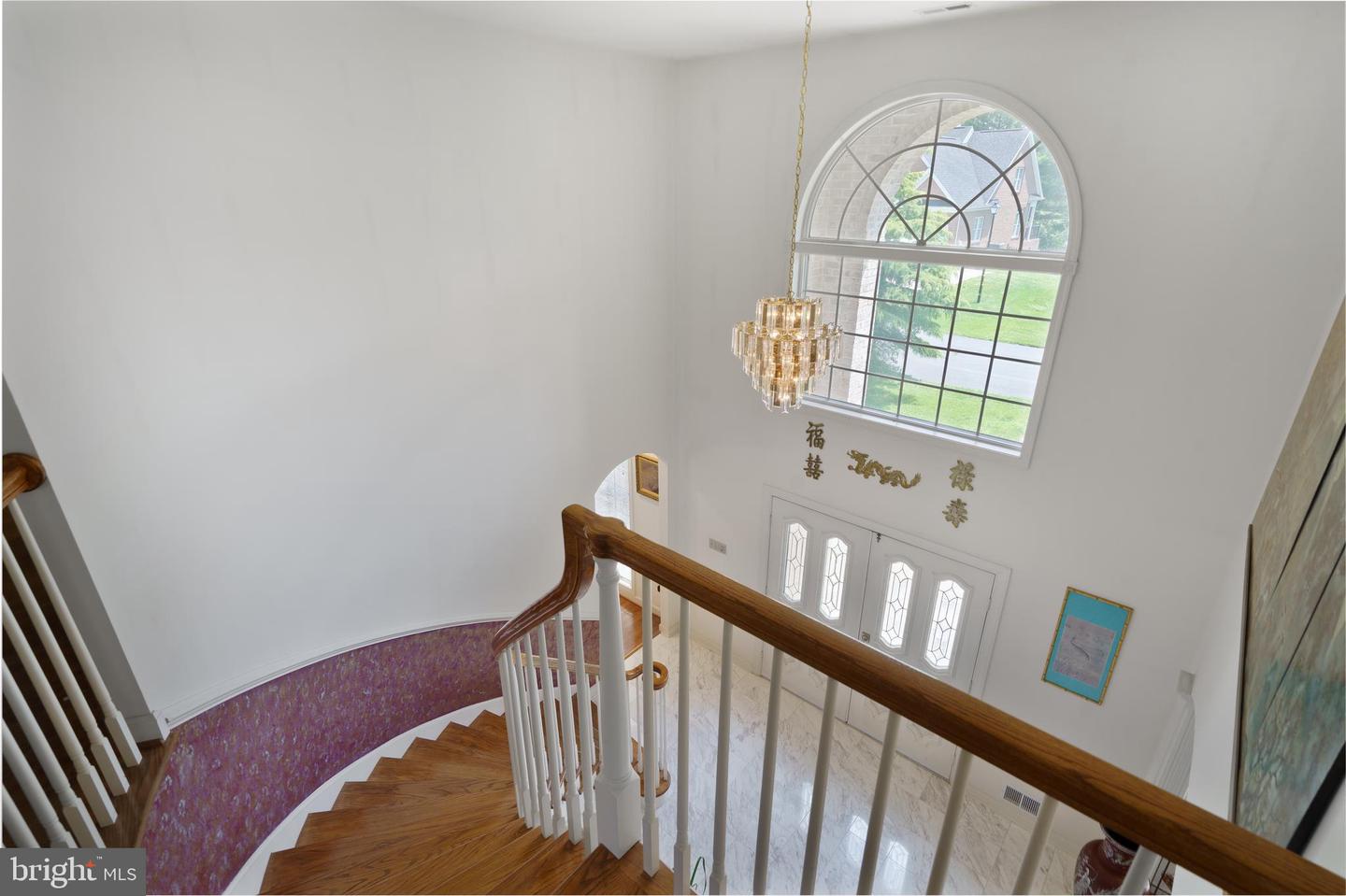 155 Muirfield Ct