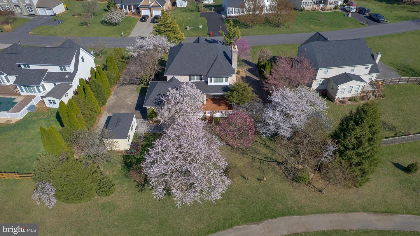 155 Muirfield Ct